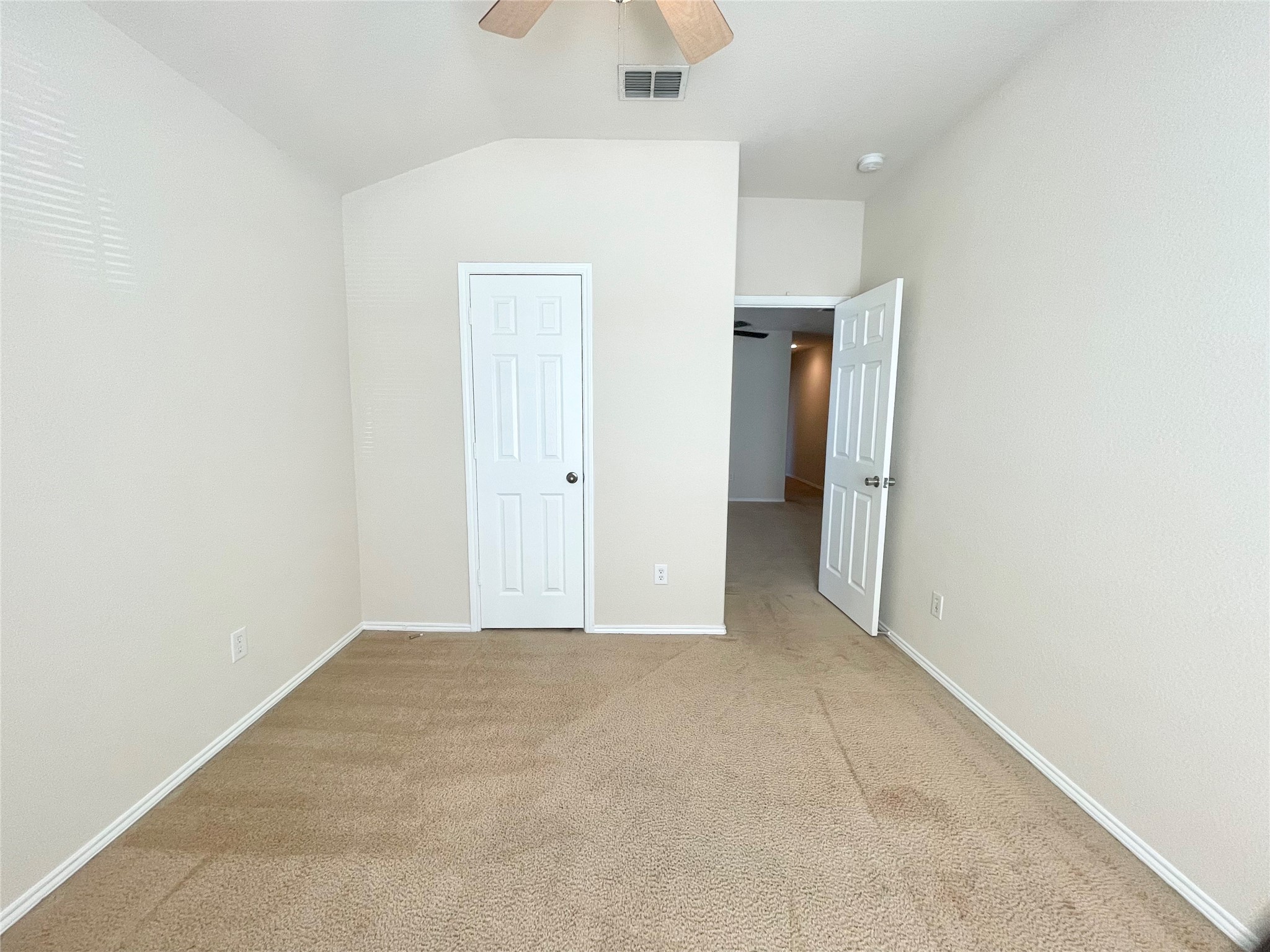 8441 Little Fawn Lane Dallas TX 75249