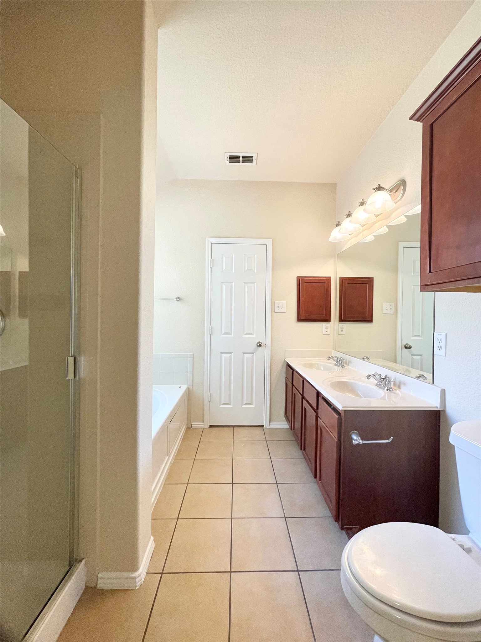 8441 Little Fawn Lane Dallas TX 75249