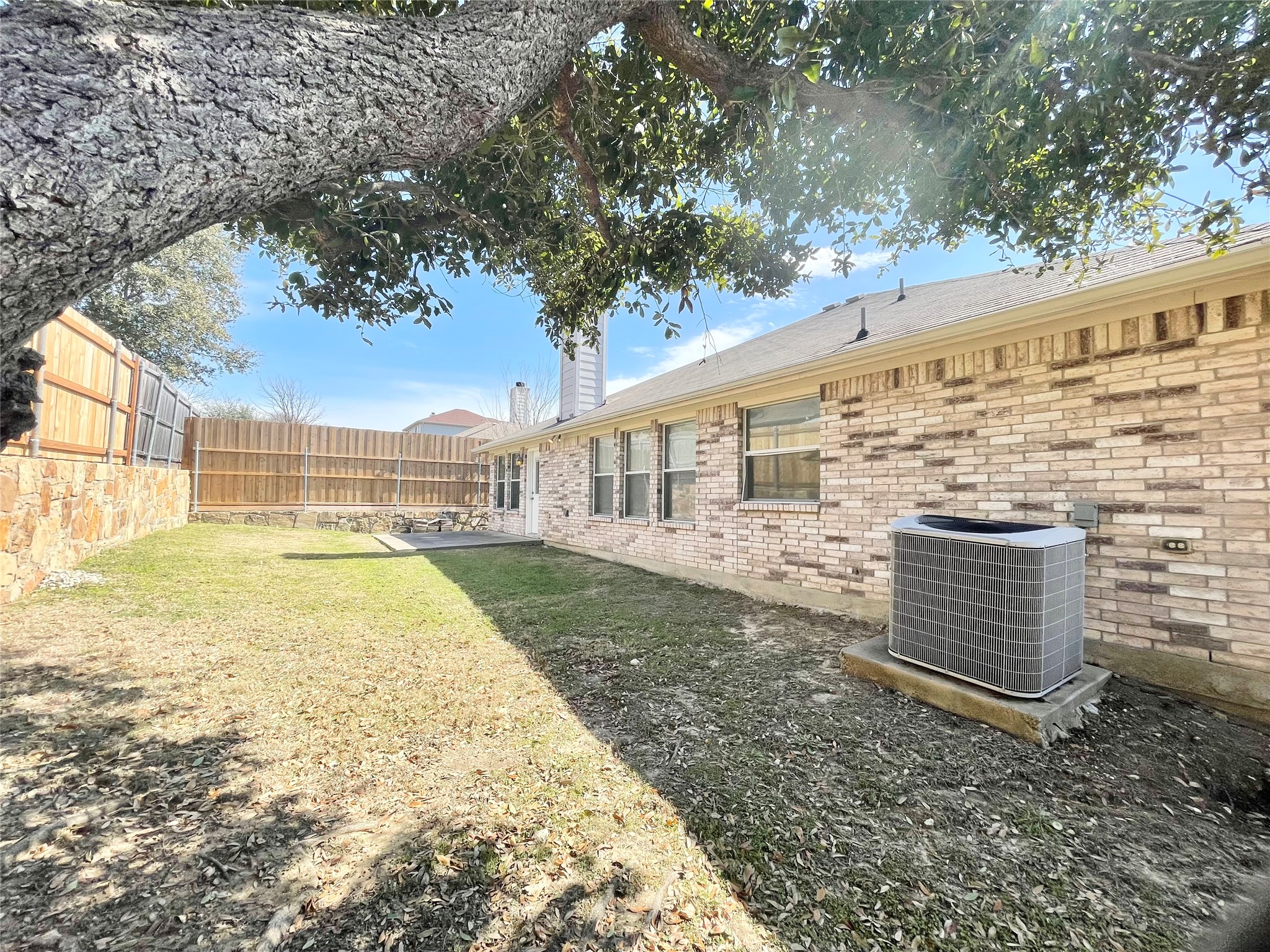 8441 Little Fawn Lane Dallas TX 75249