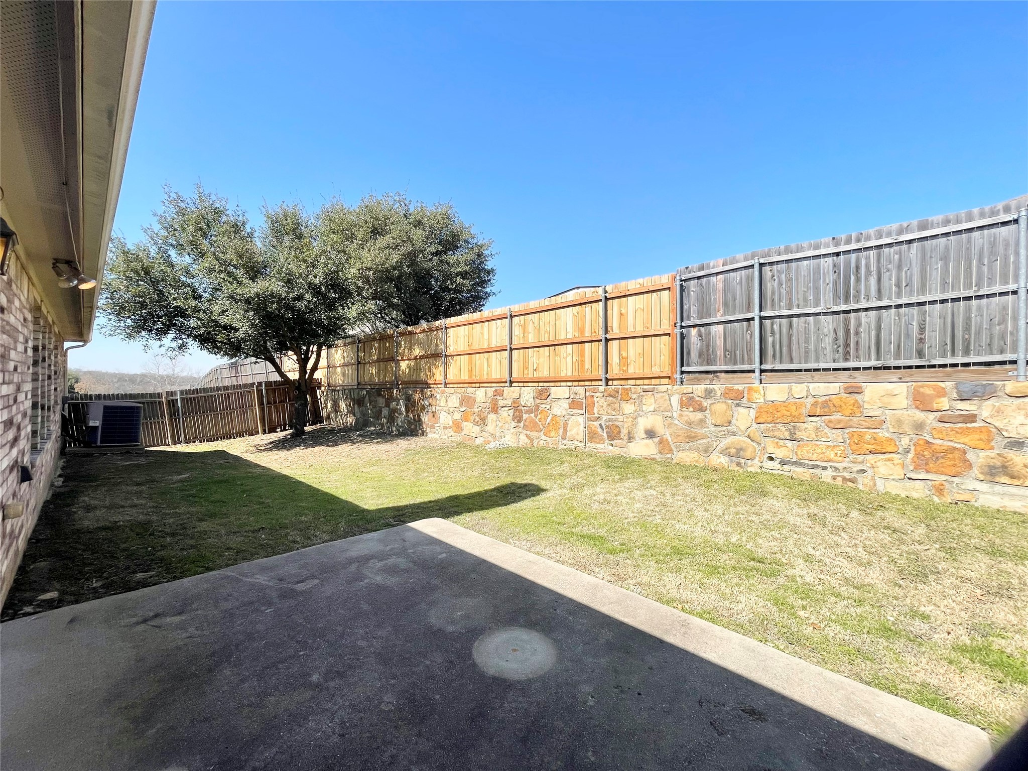 8441 Little Fawn Lane Dallas TX 75249