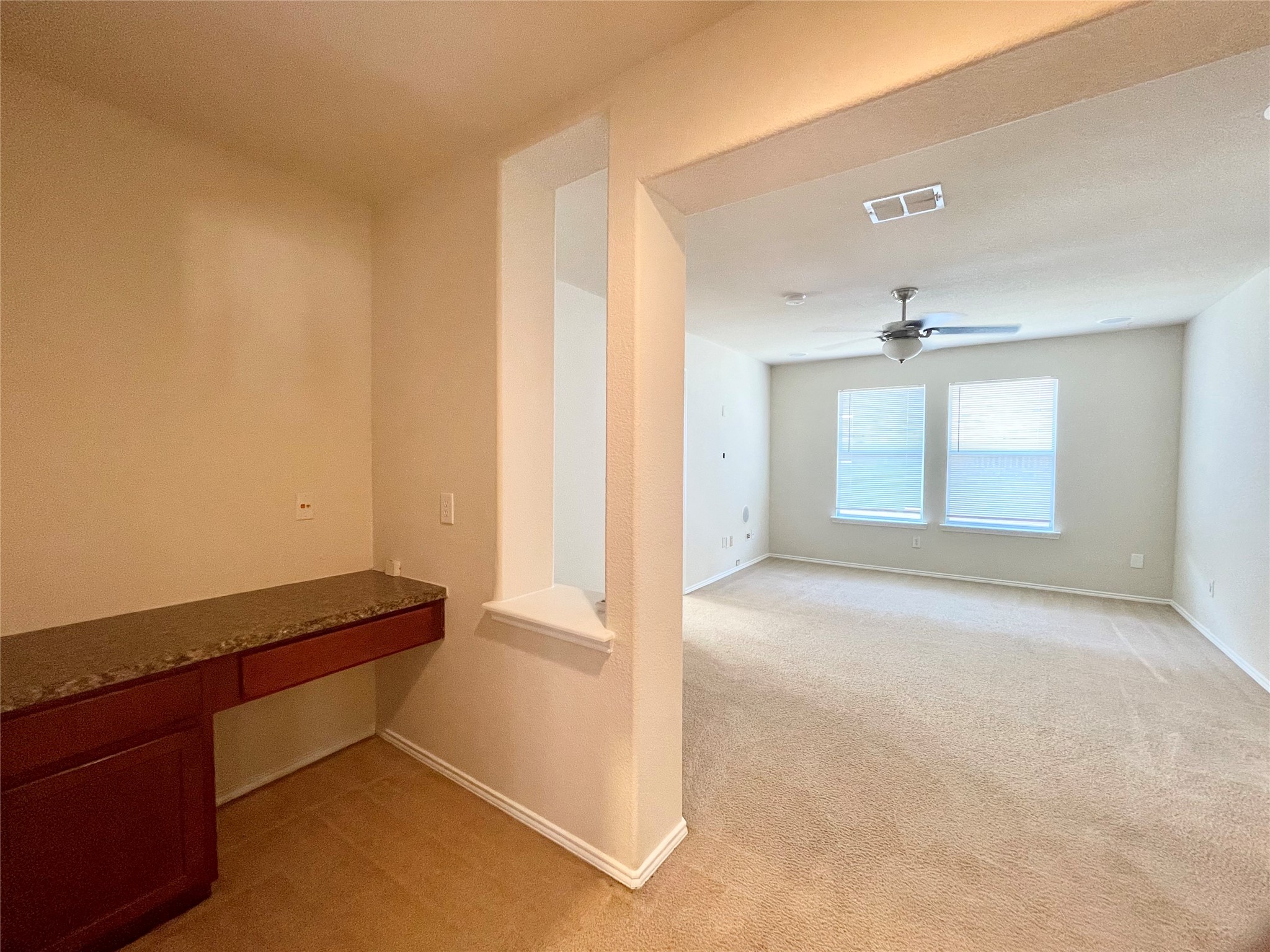8441 Little Fawn Lane Dallas TX 75249