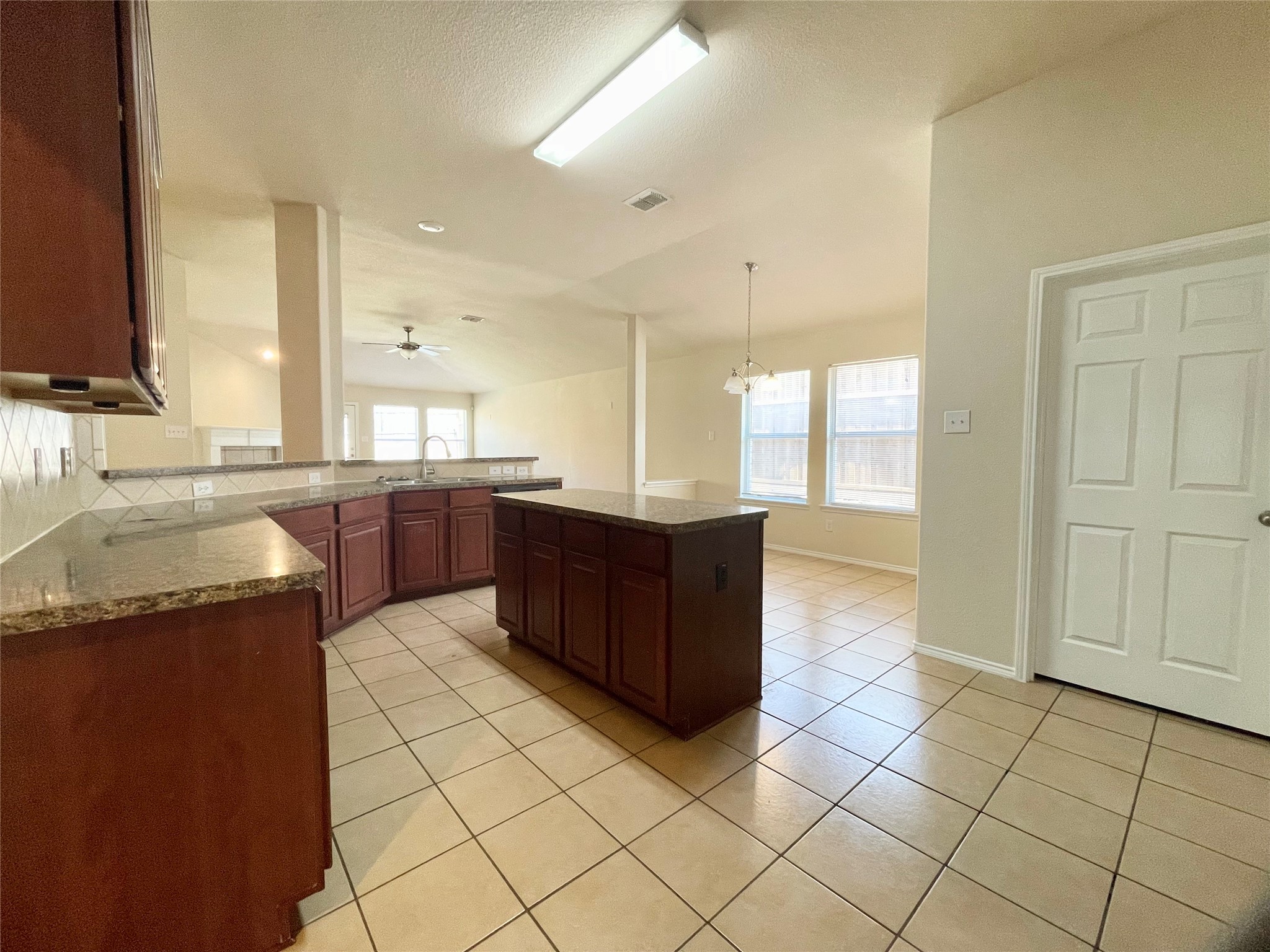 8441 Little Fawn Lane Dallas TX 75249