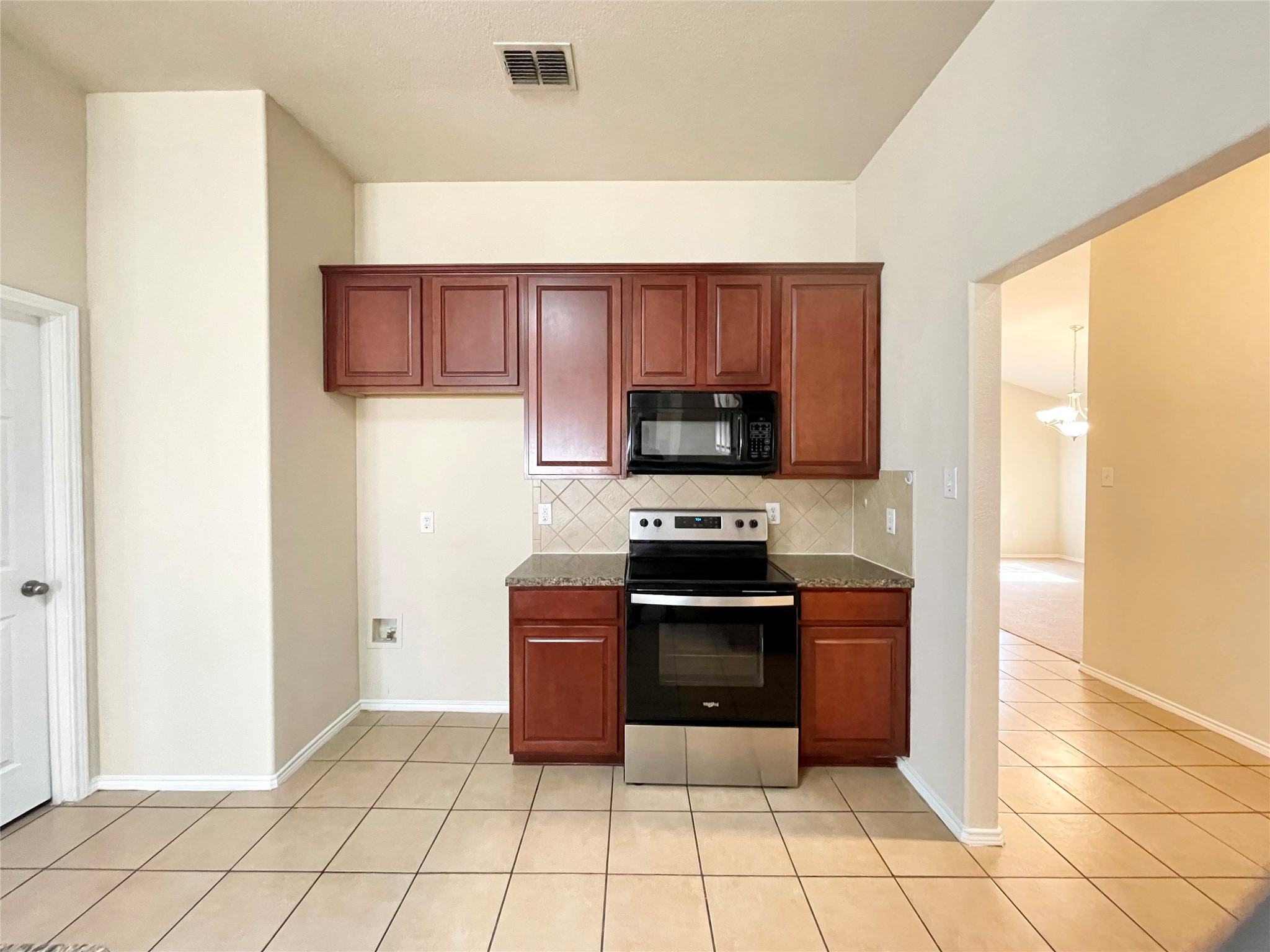 8441 Little Fawn Lane Dallas TX 75249
