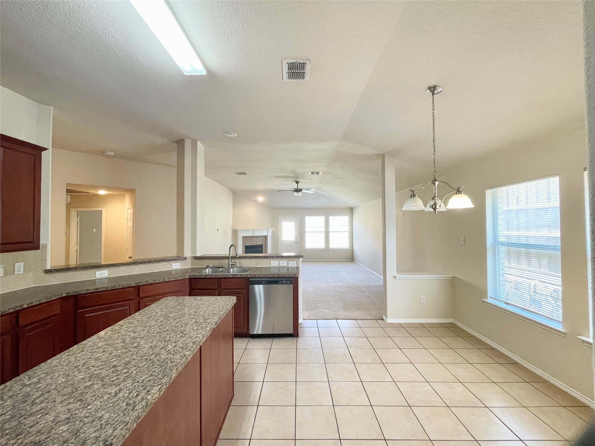 8441 Little Fawn Lane Dallas TX 75249