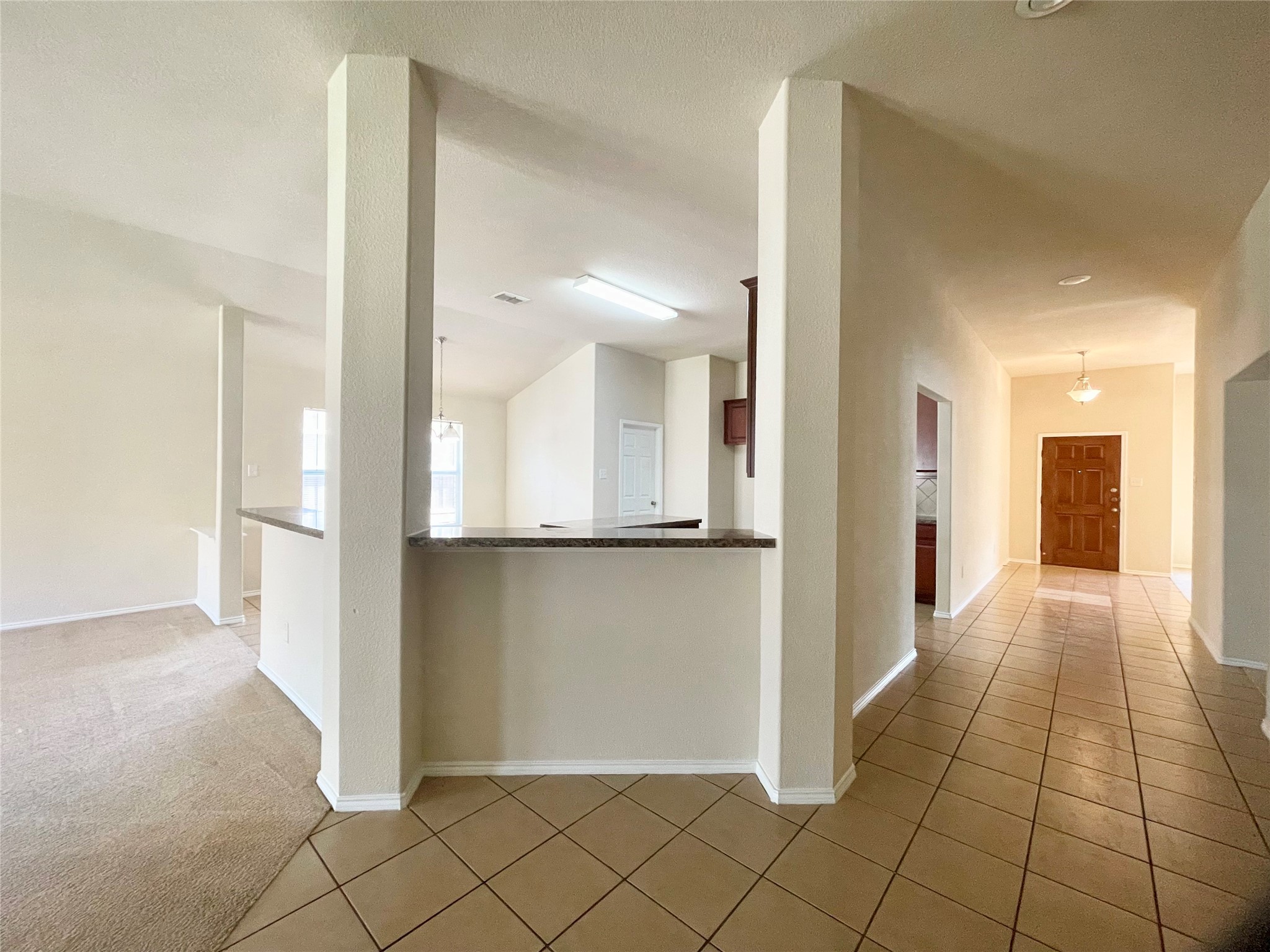8441 Little Fawn Lane Dallas TX 75249