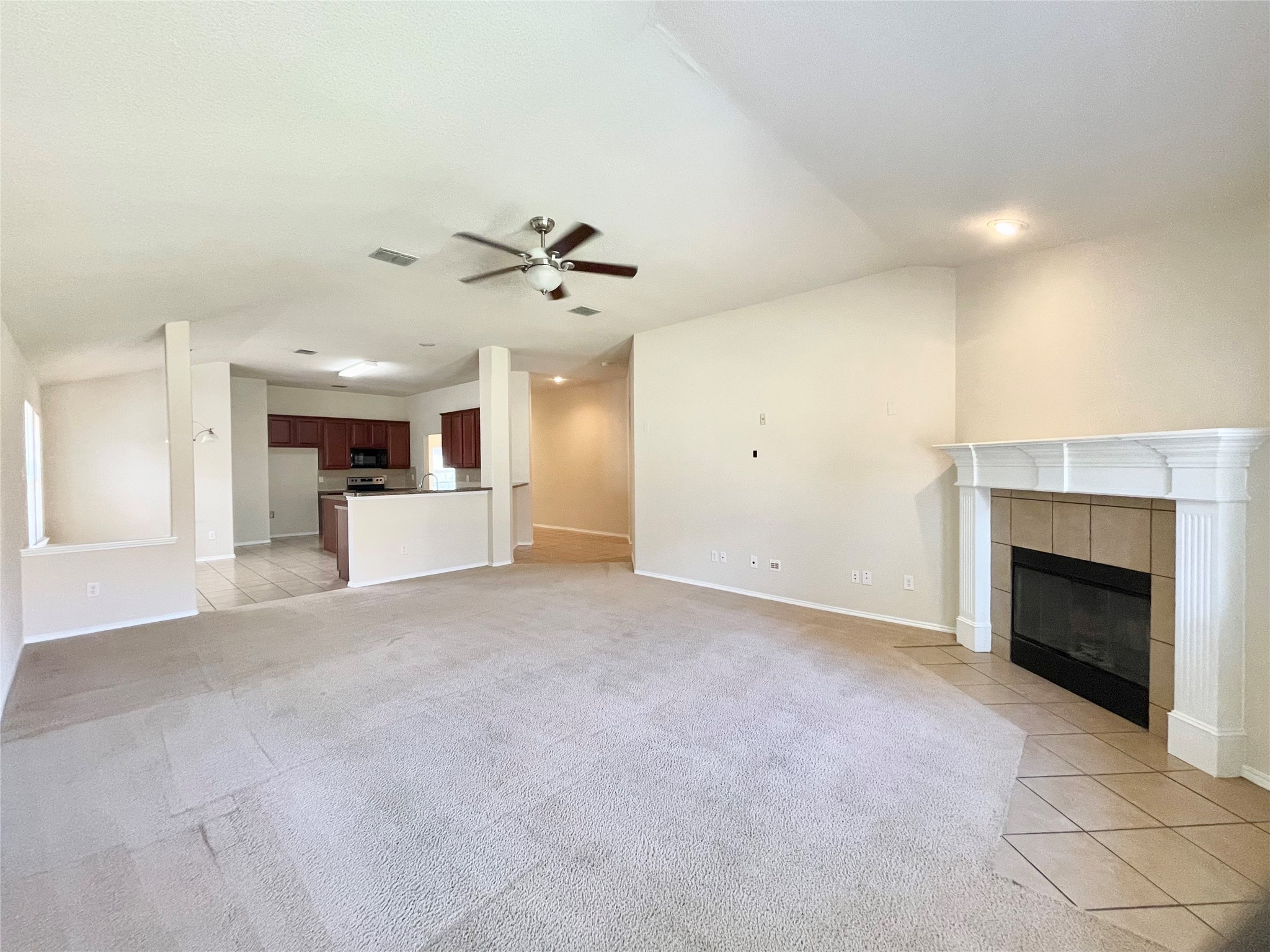 8441 Little Fawn Lane Dallas TX 75249