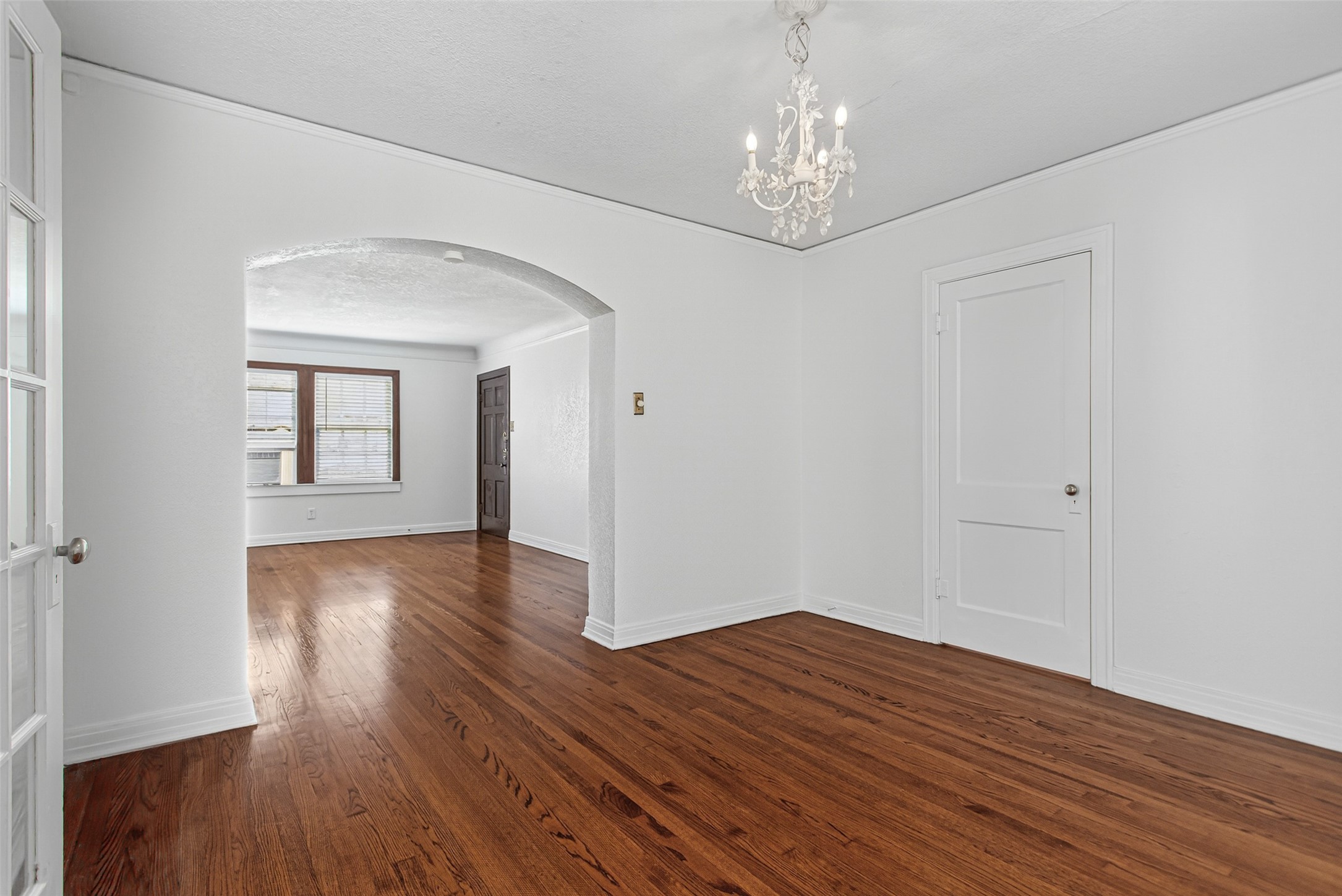5918 La Vista Drive Dallas TX 75206