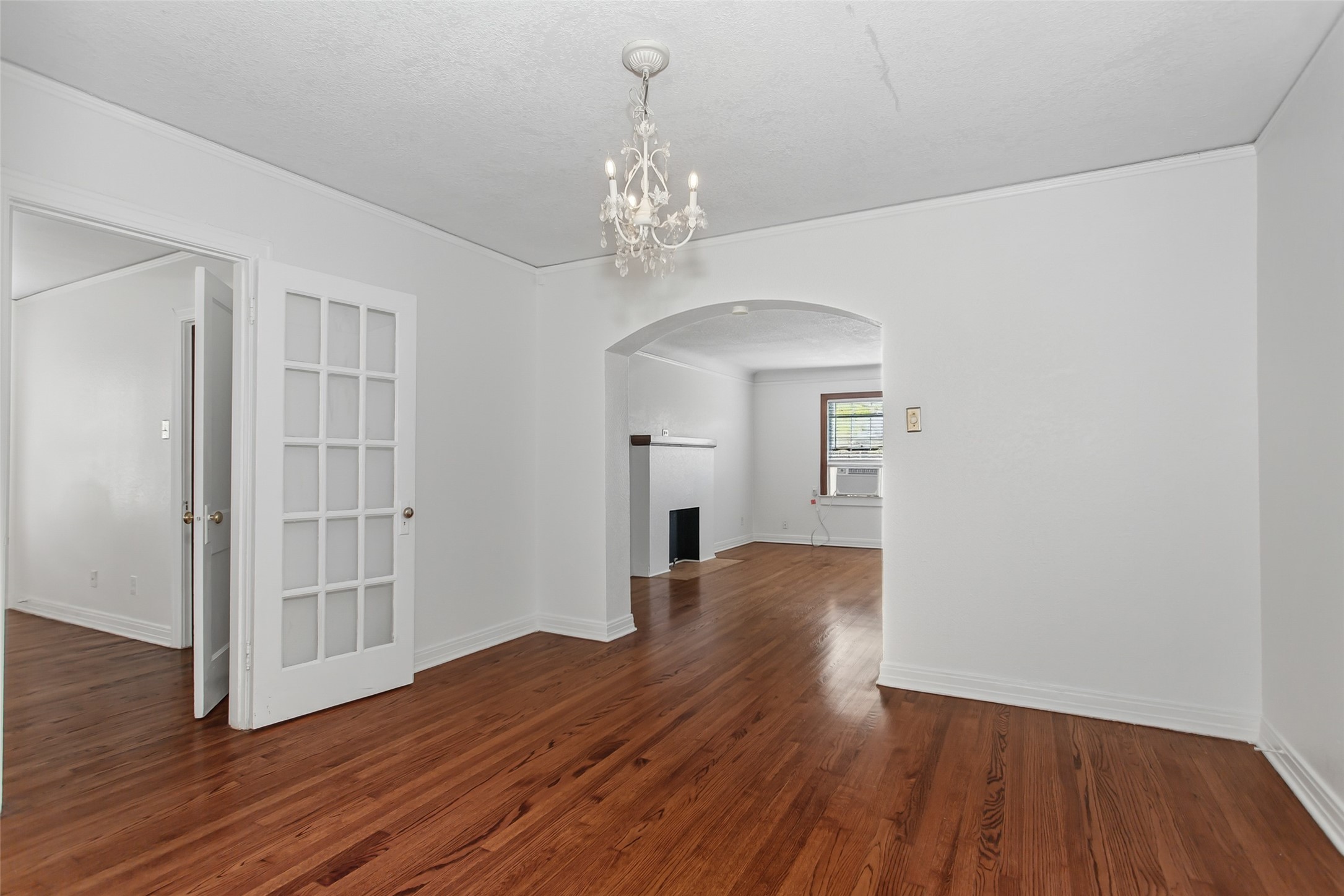 5918 La Vista Drive Dallas TX 75206