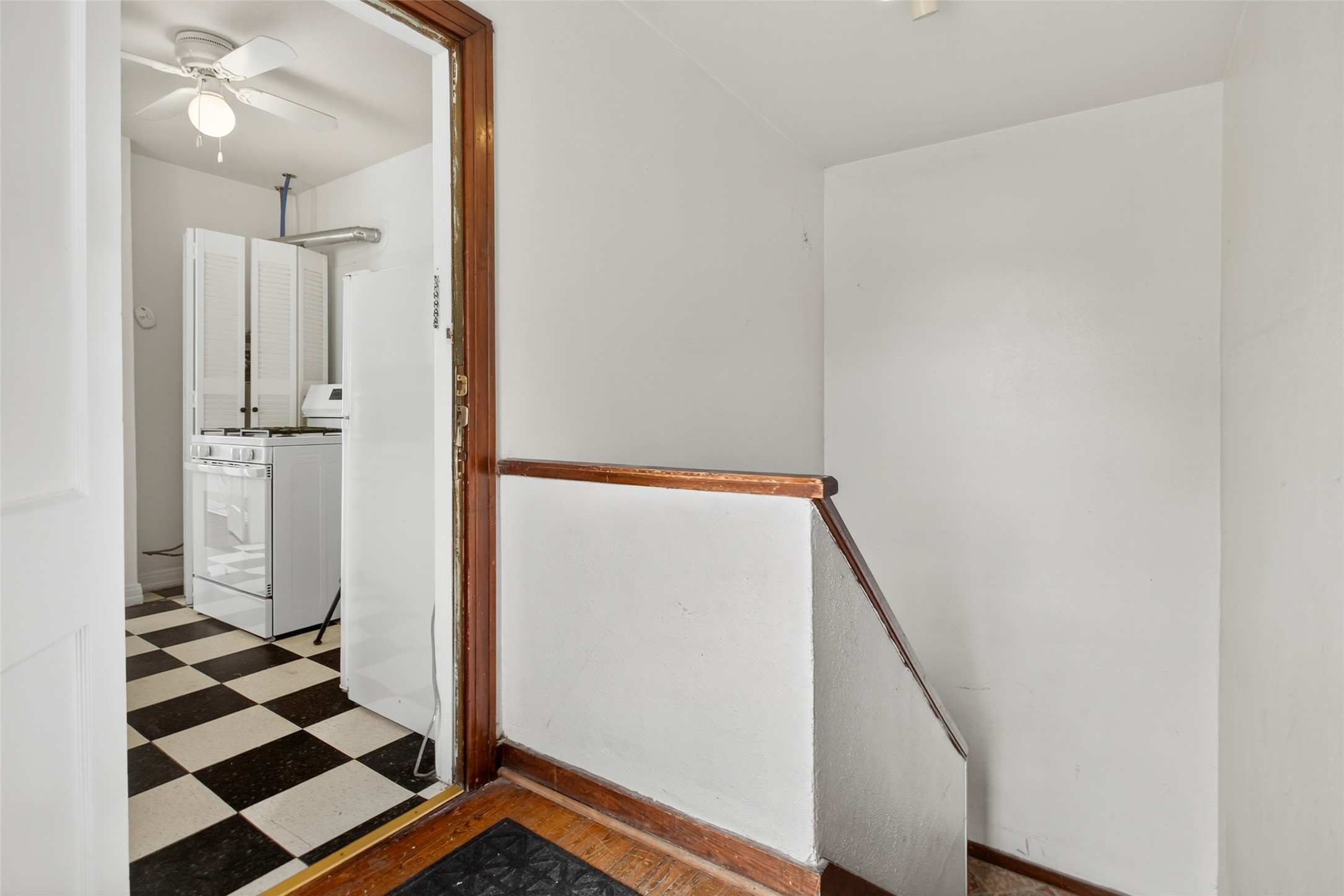 5918 La Vista Drive Dallas TX 75206