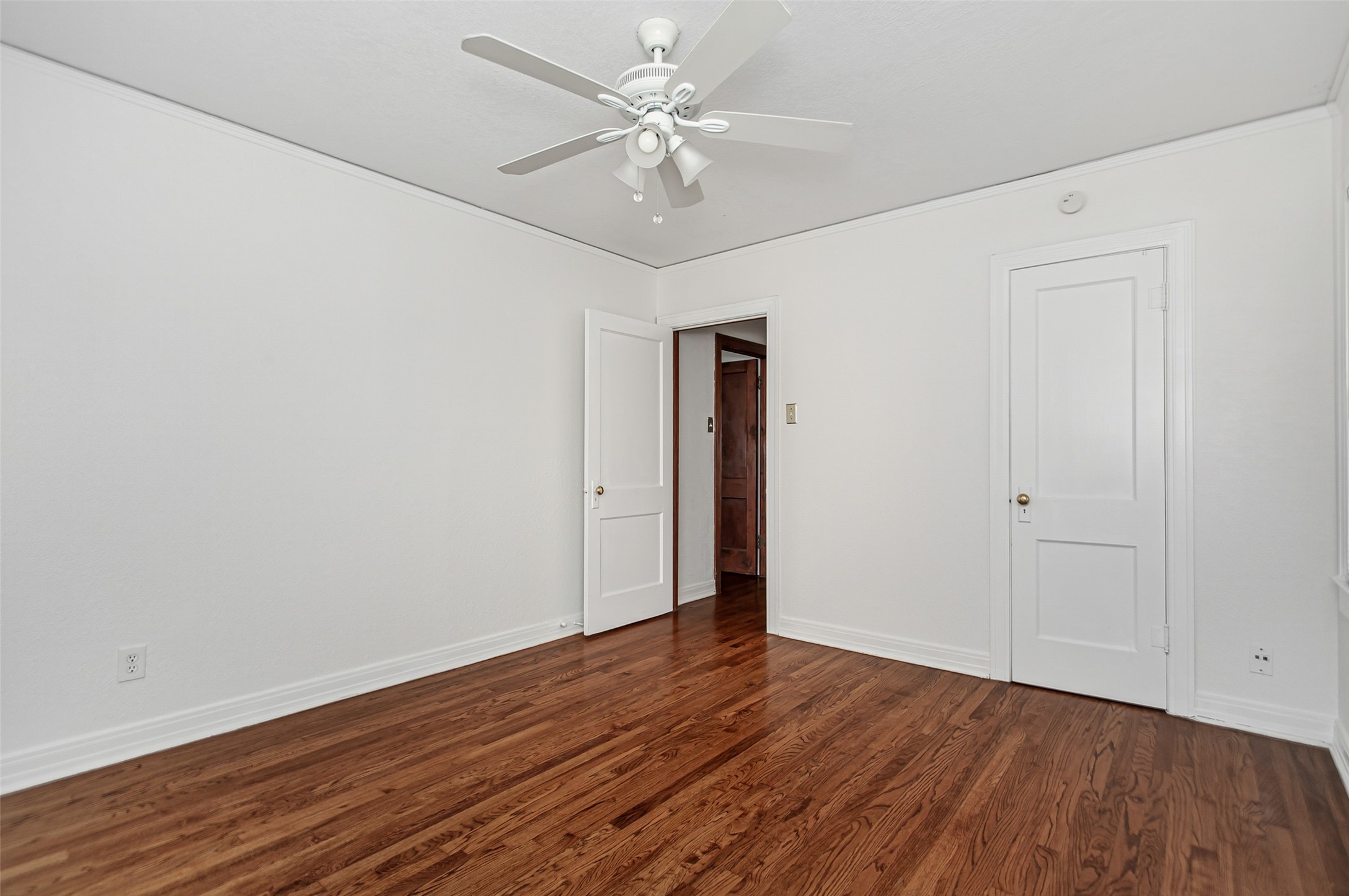 5918 La Vista Drive Dallas TX 75206