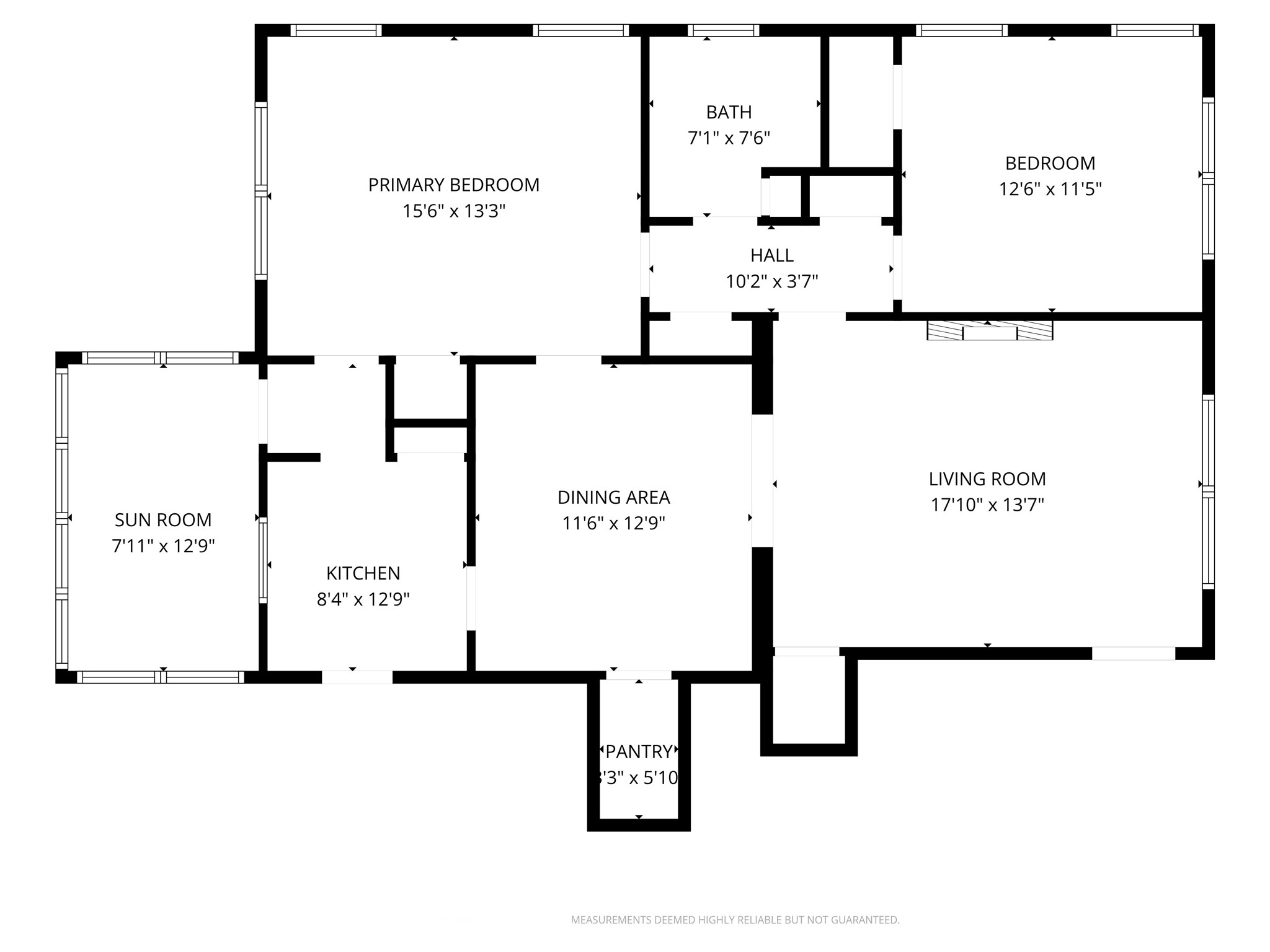 5918 La Vista Drive Dallas TX 75206