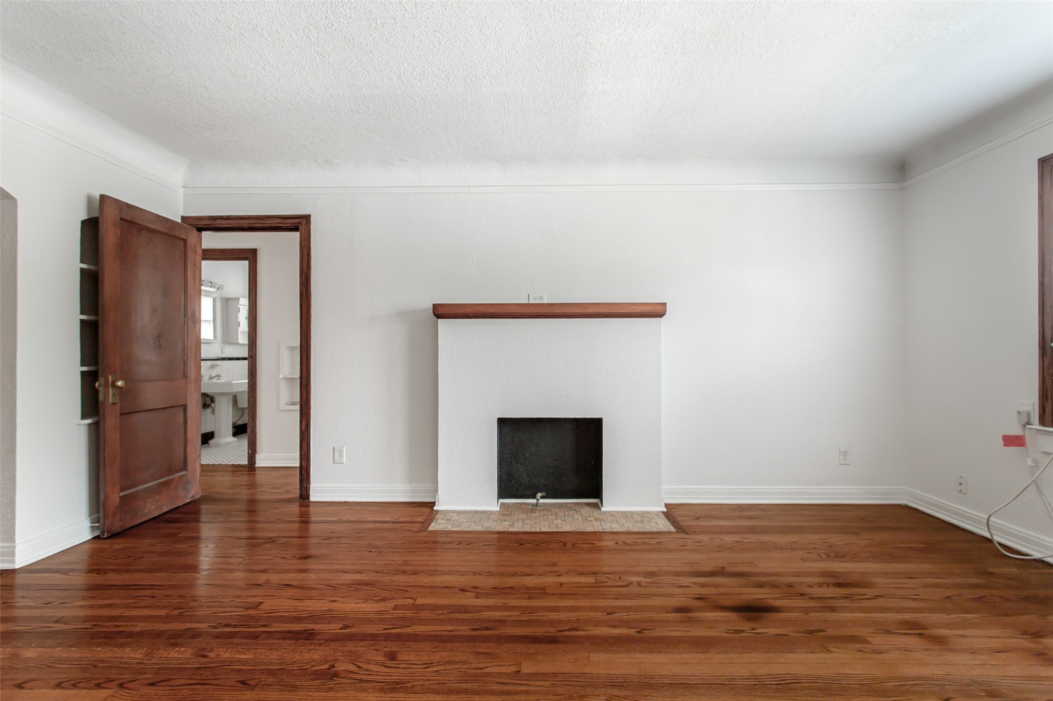 5918 La Vista Drive Dallas TX 75206
