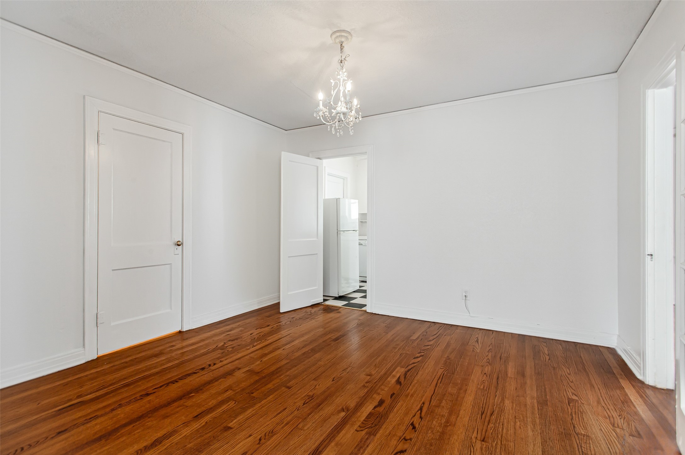 5918 La Vista Drive Dallas TX 75206