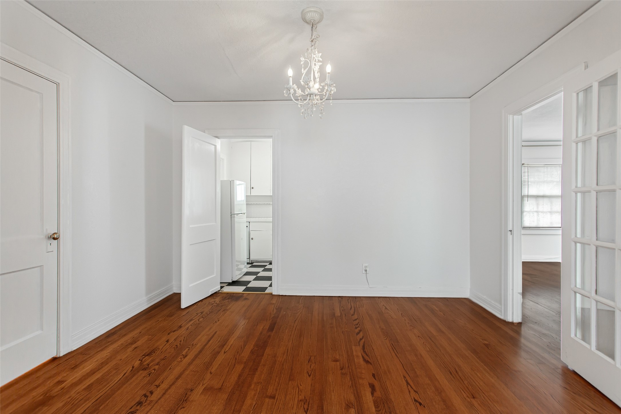5918 La Vista Drive Dallas TX 75206