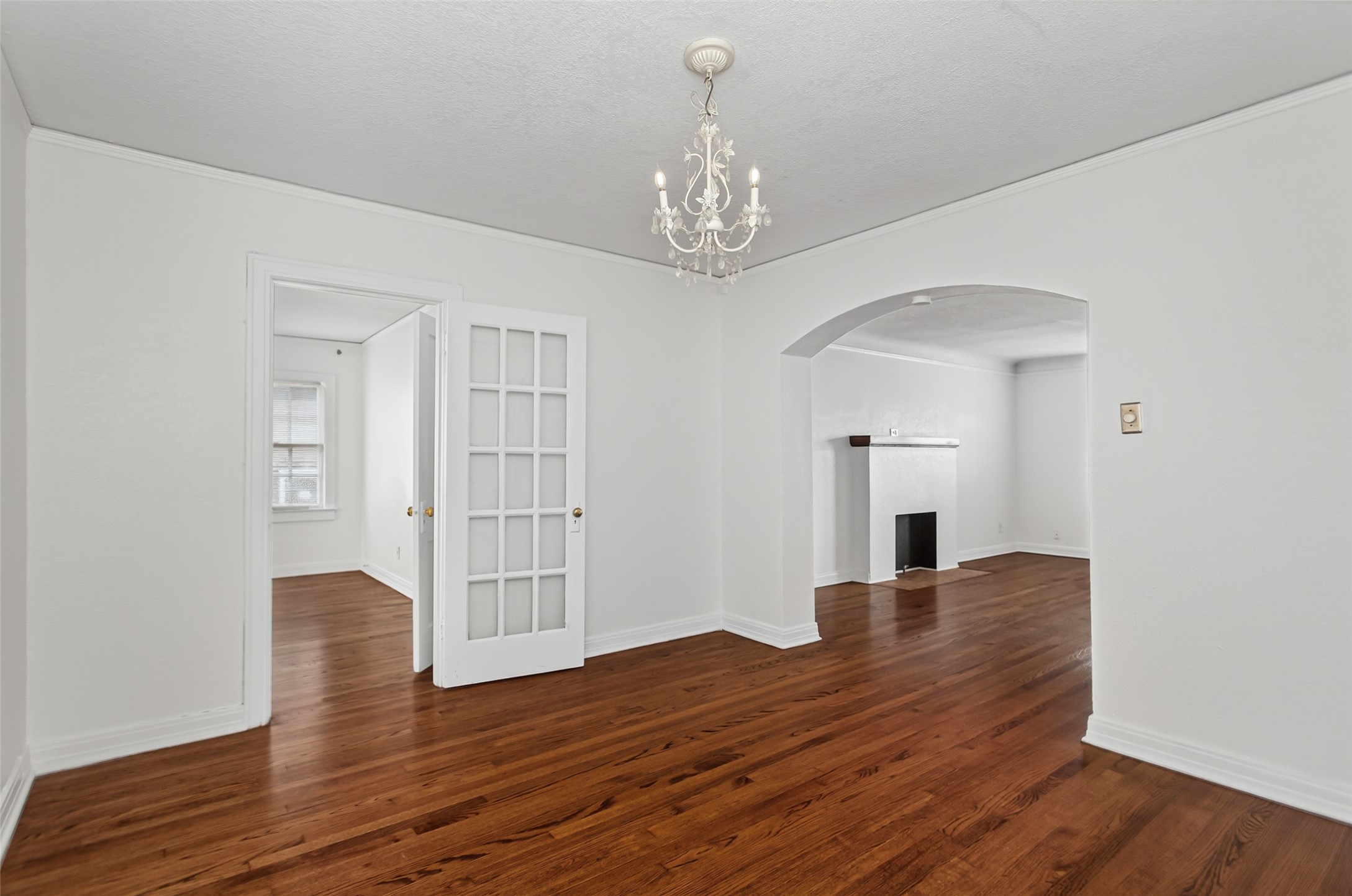 5918 La Vista Drive Dallas TX 75206