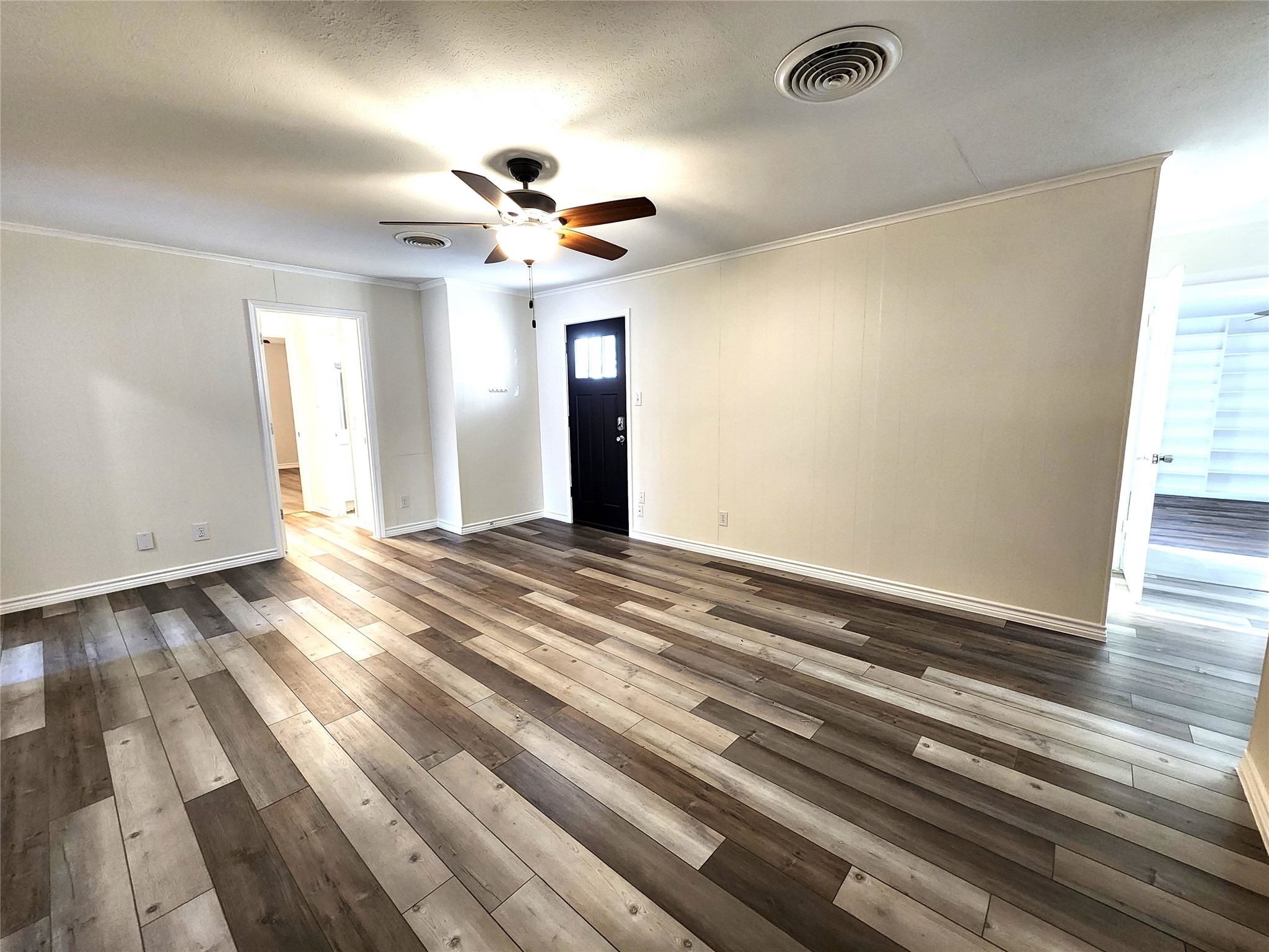 1401 E Sherman Drive Denton TX 76209