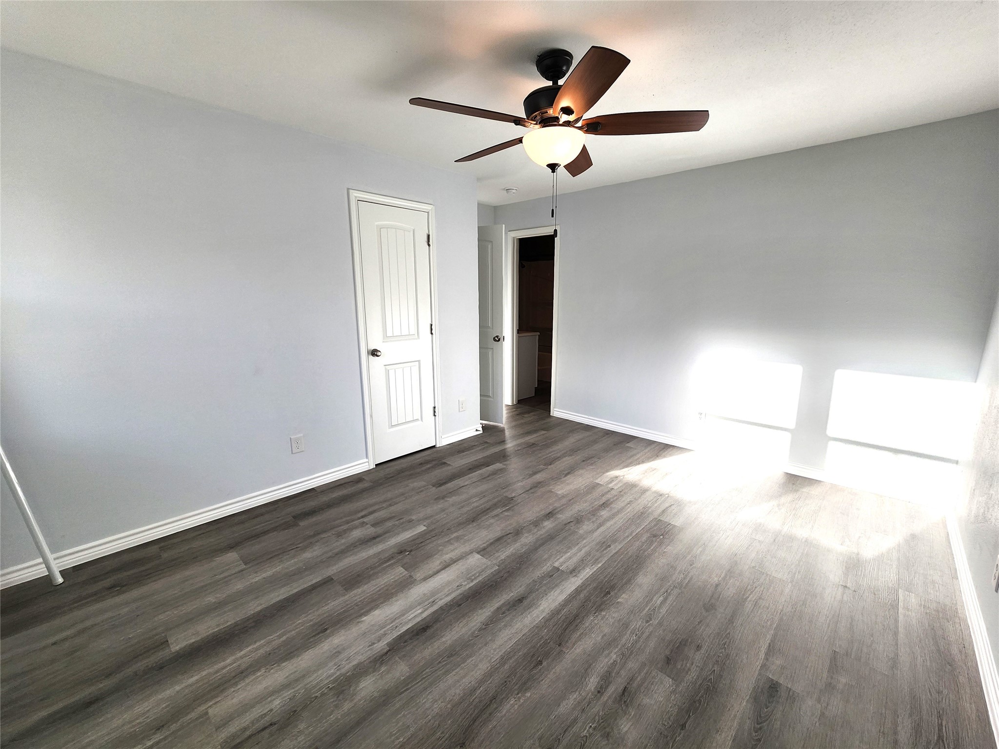 1401 E Sherman Drive Denton TX 76209