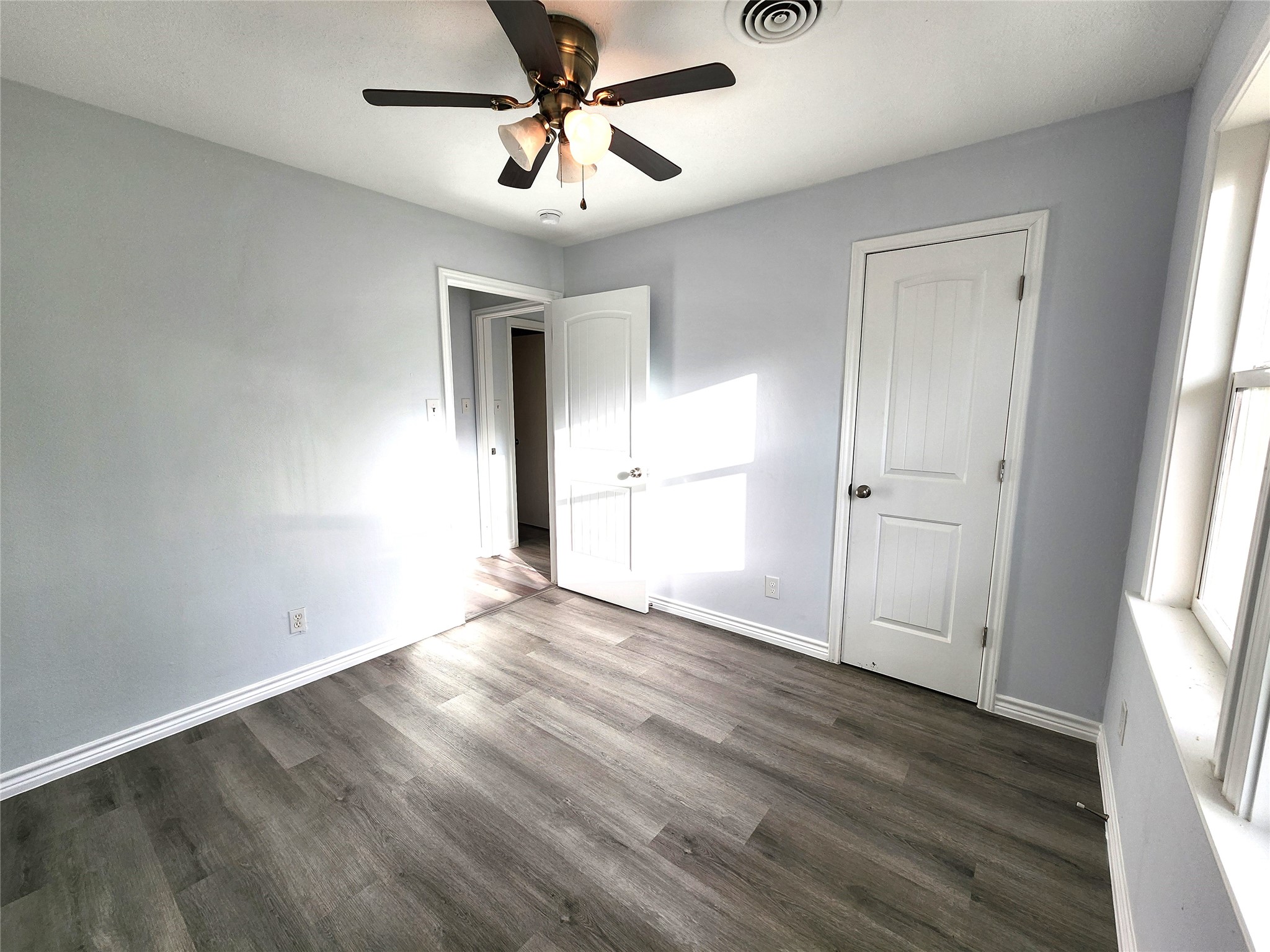 1401 E Sherman Drive Denton TX 76209