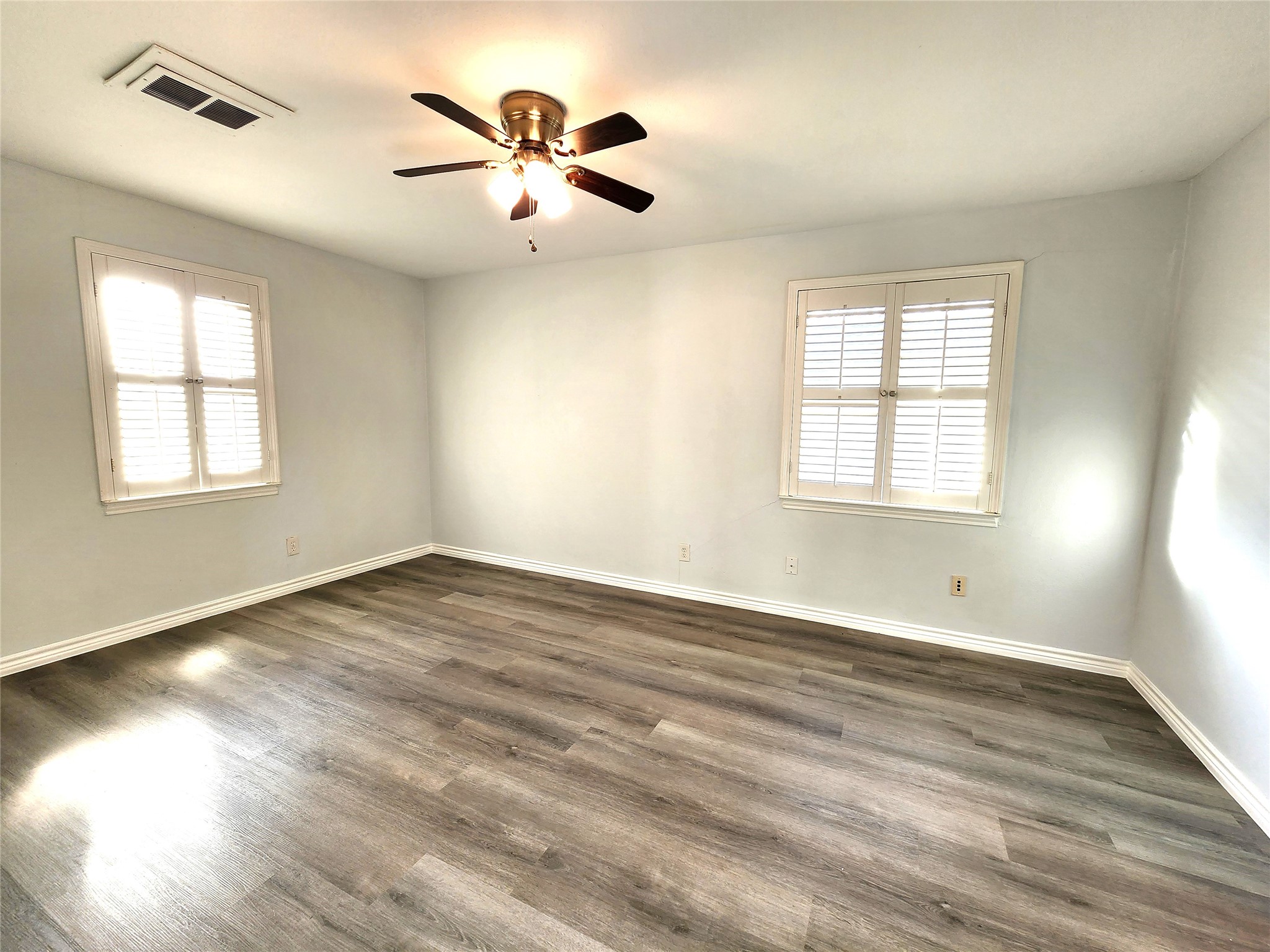 1401 E Sherman Drive Denton TX 76209