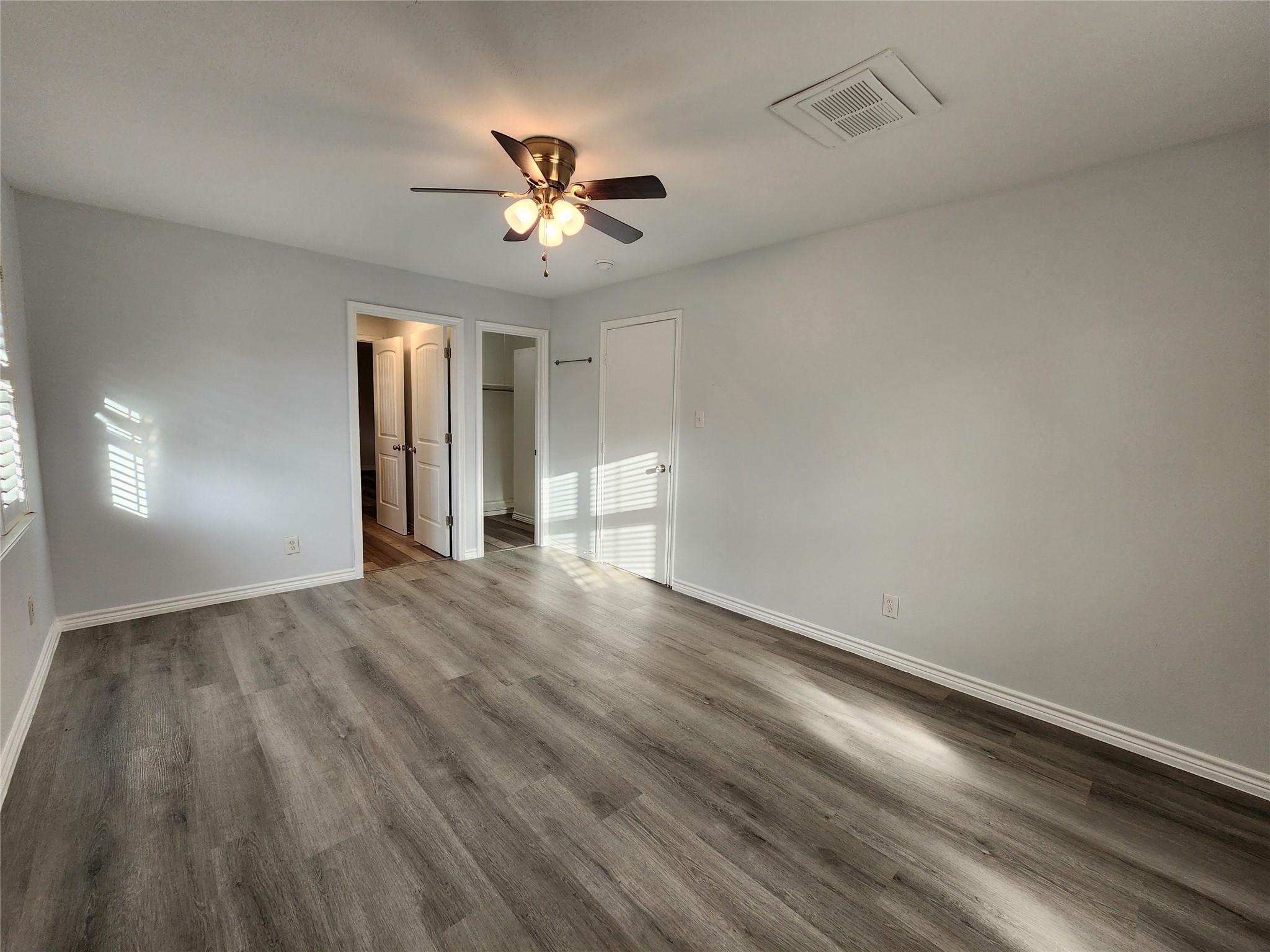 1401 E Sherman Drive Denton TX 76209