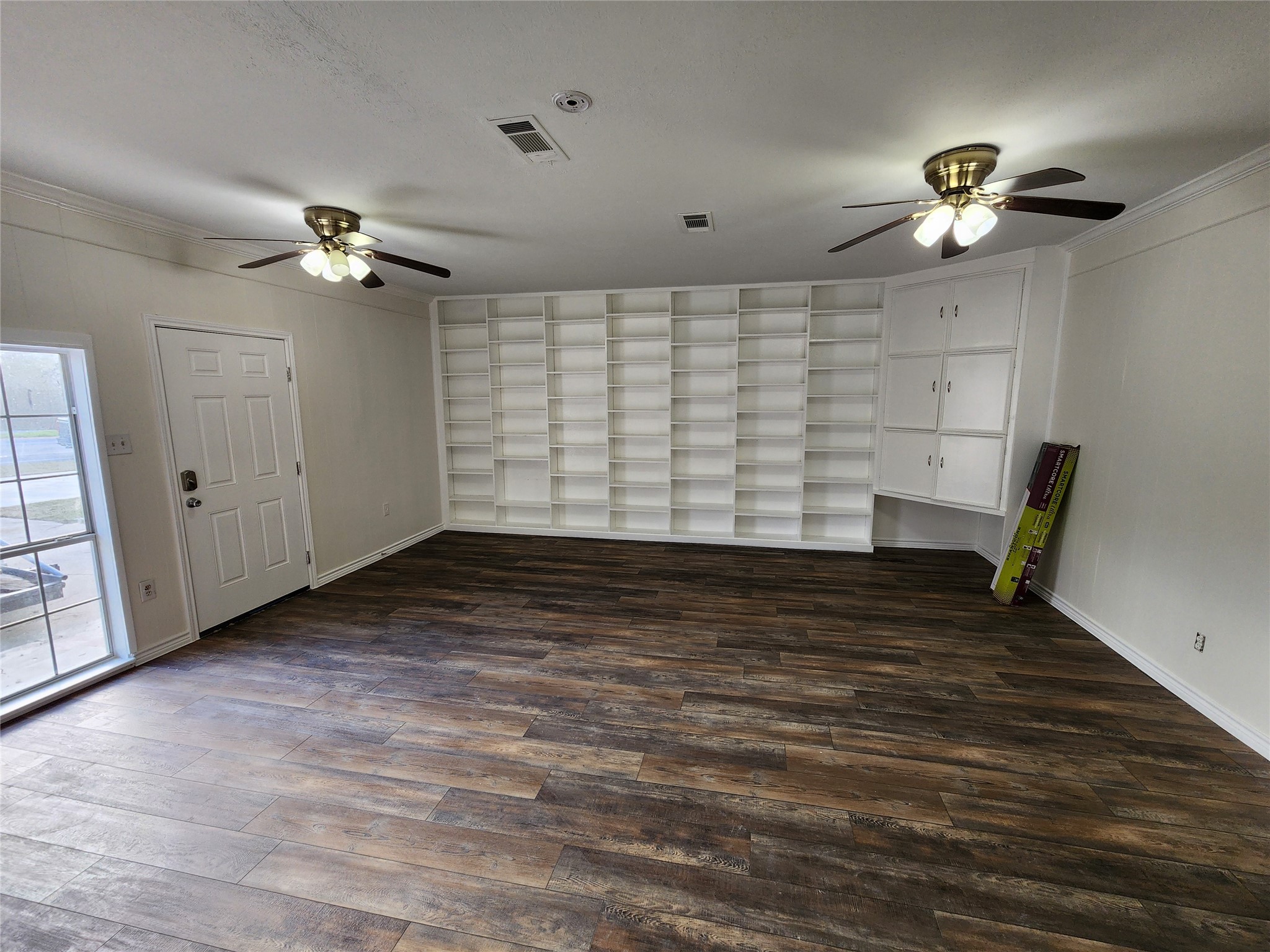 1401 E Sherman Drive Denton TX 76209