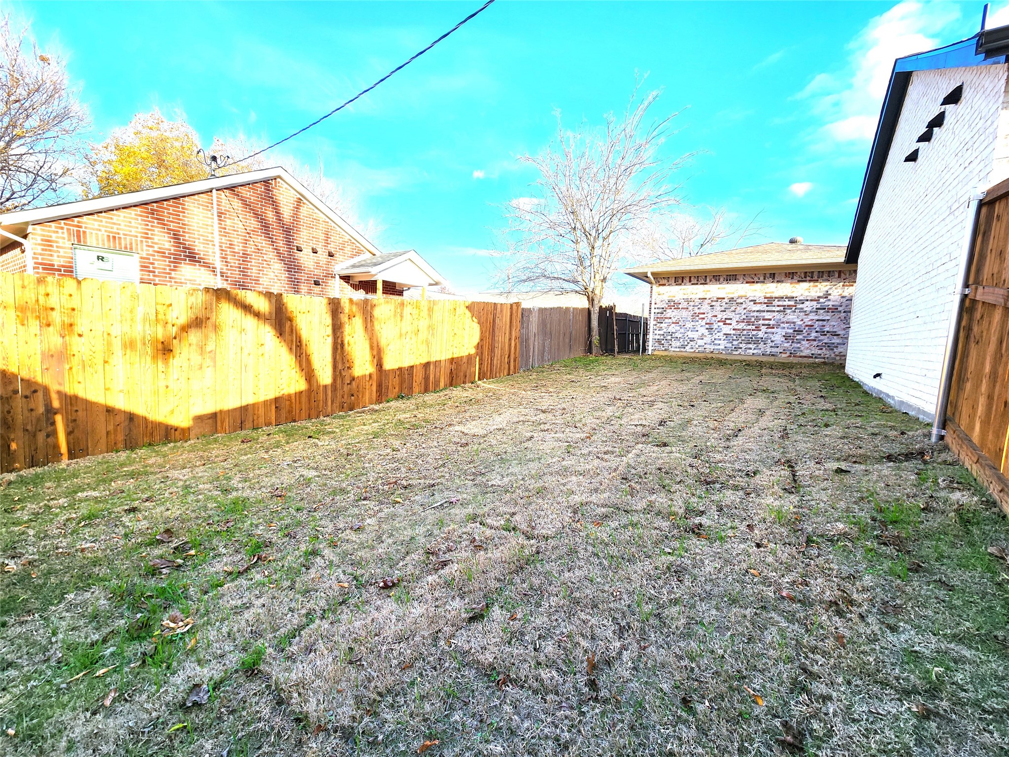 1401 E Sherman Drive Denton TX 76209