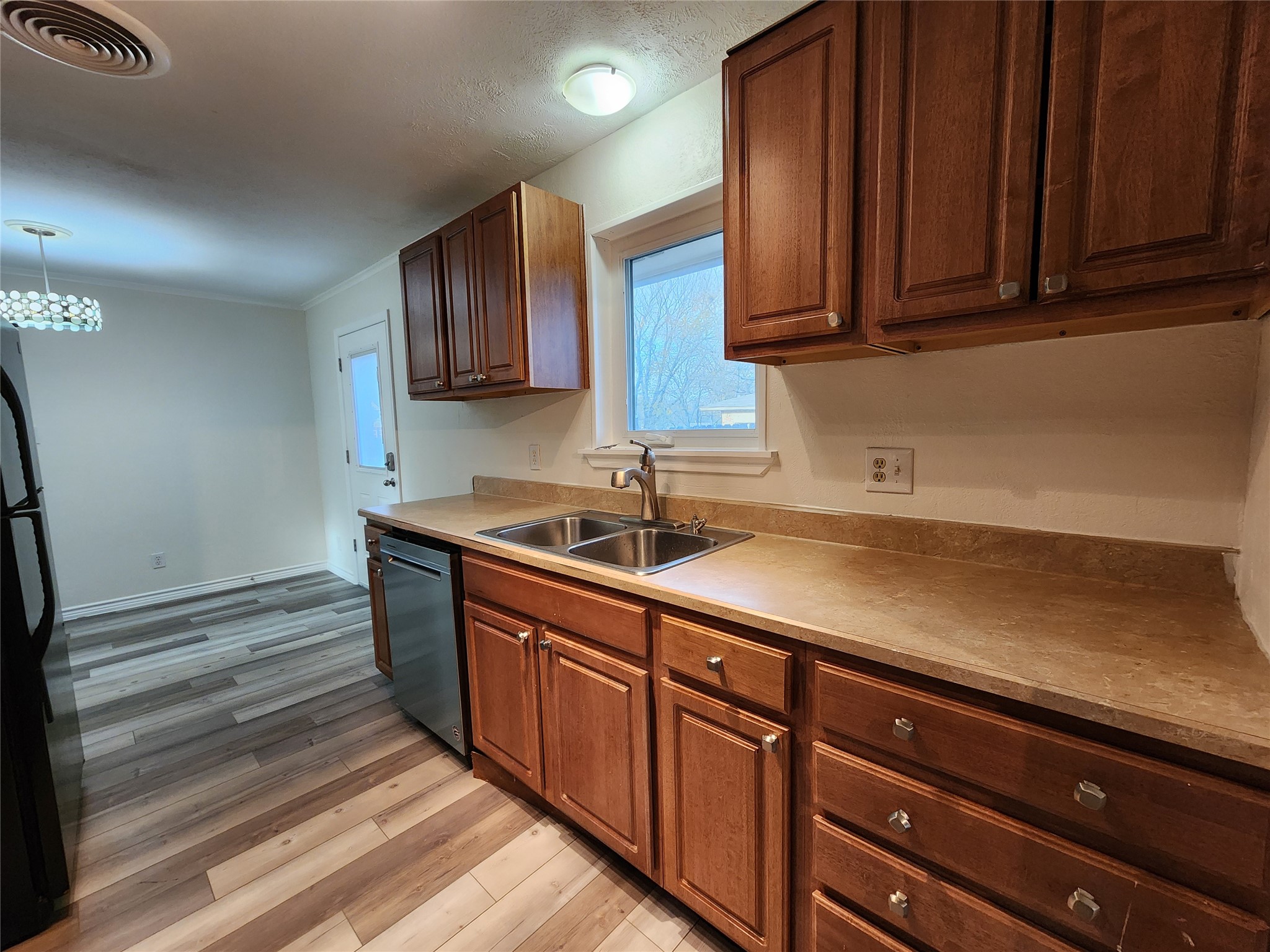 1401 E Sherman Drive Denton TX 76209