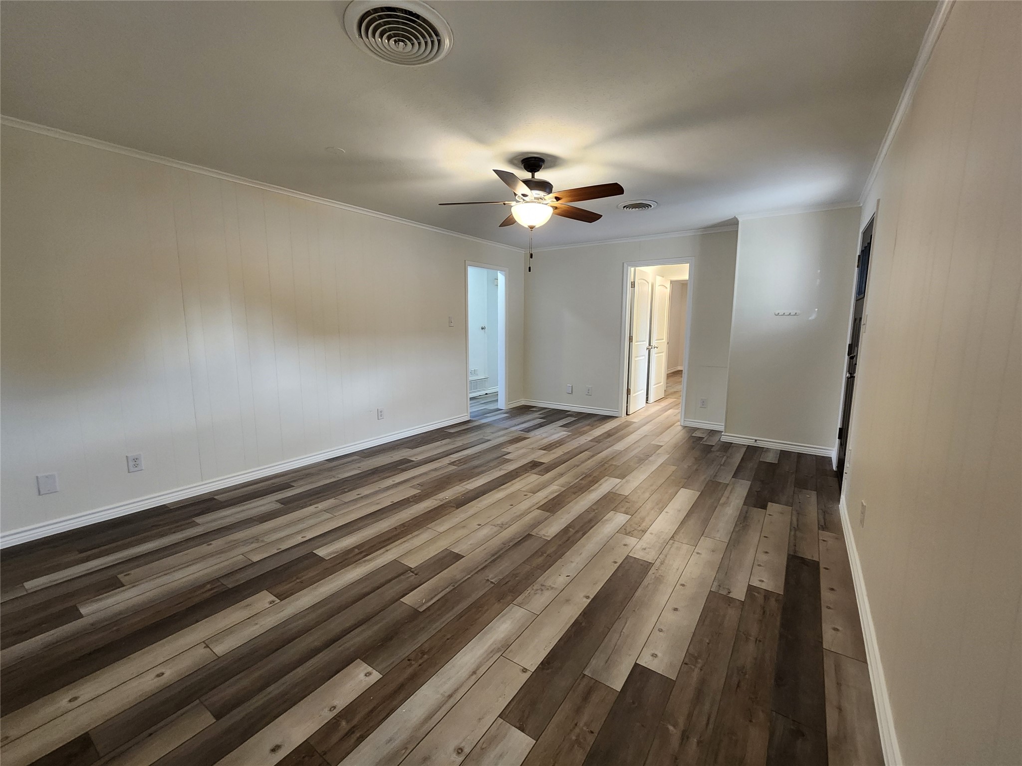 1401 E Sherman Drive Denton TX 76209