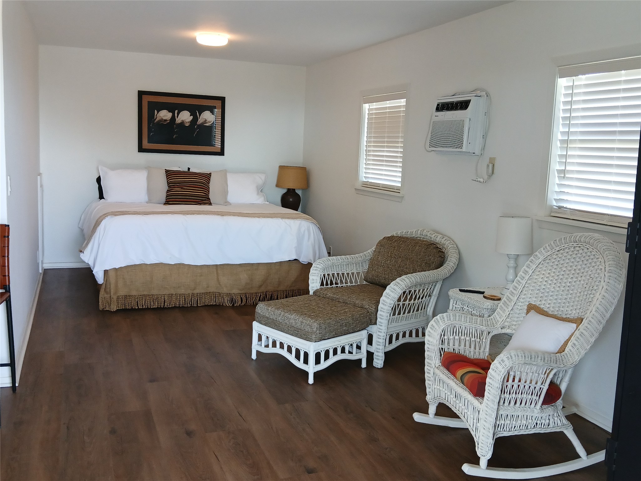 134 Private Road 1623 Clifton TX 76634
