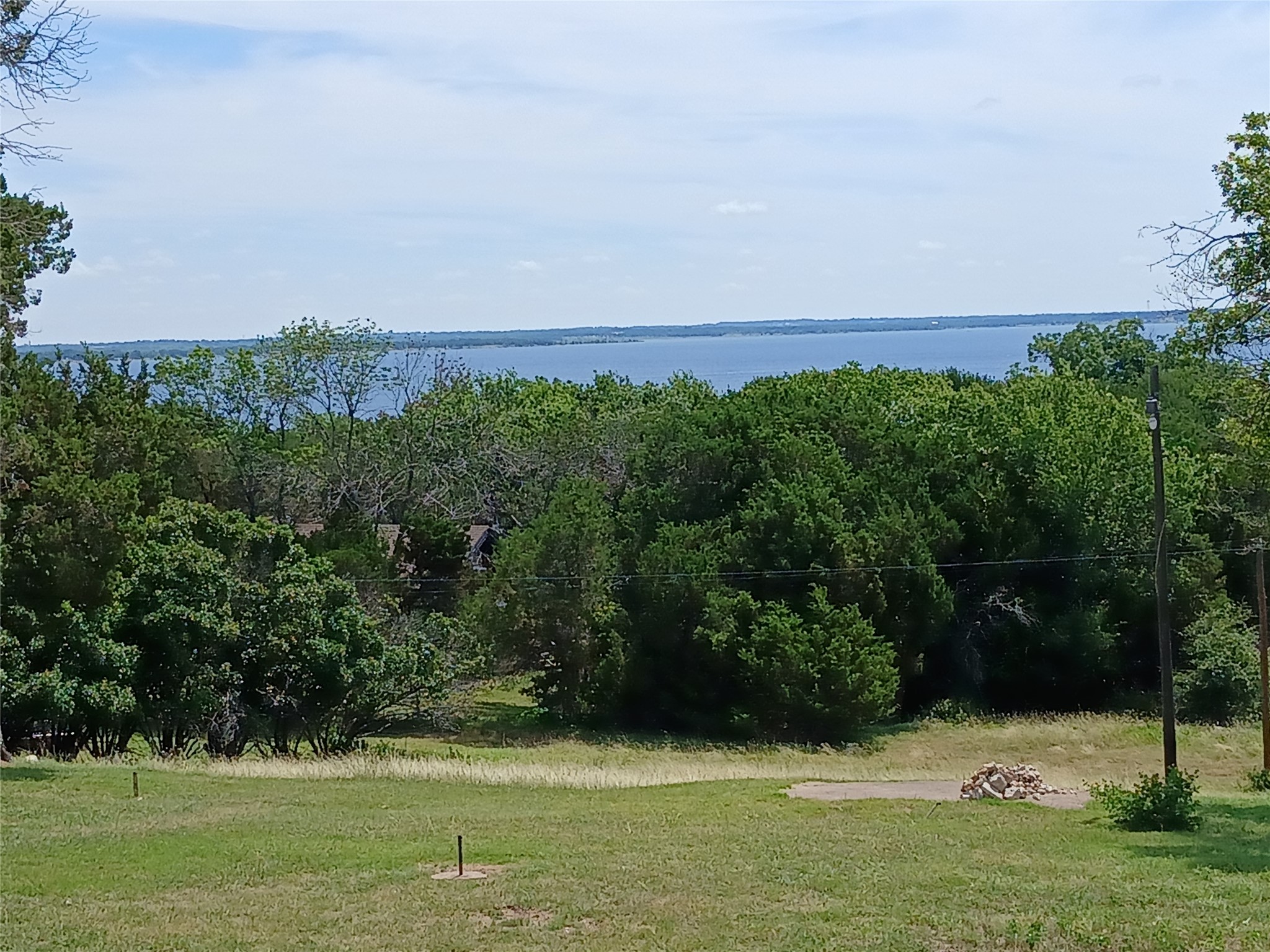 134 Private Road 1623 Clifton TX 76634