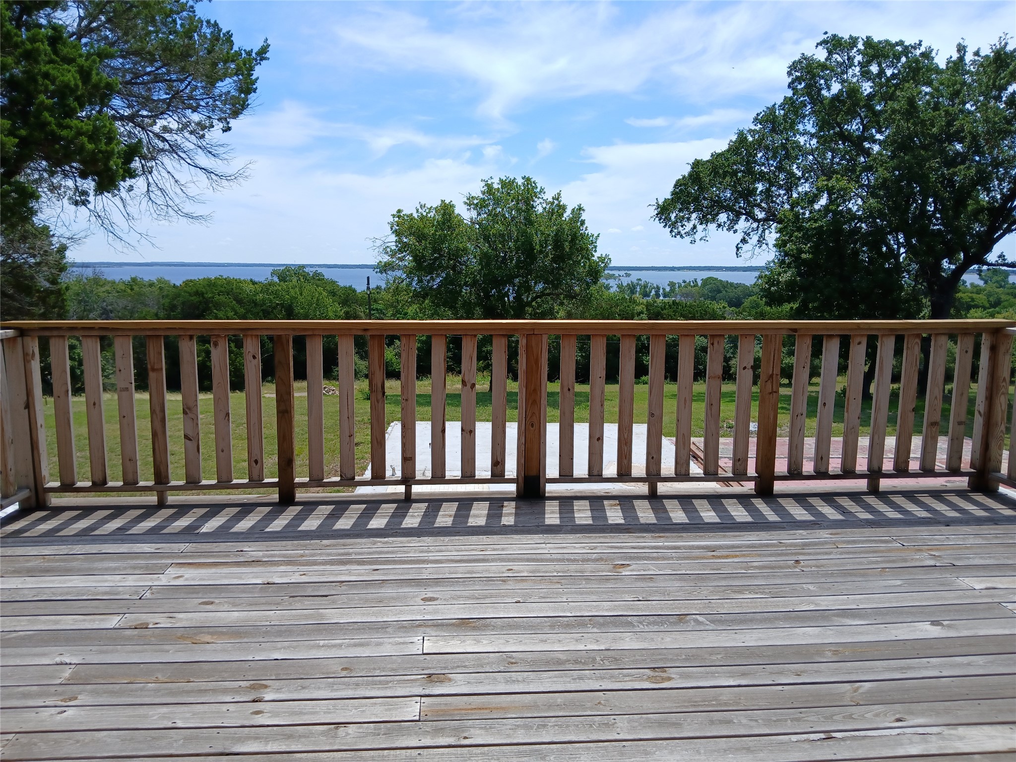 134 Private Road 1623 Clifton TX 76634