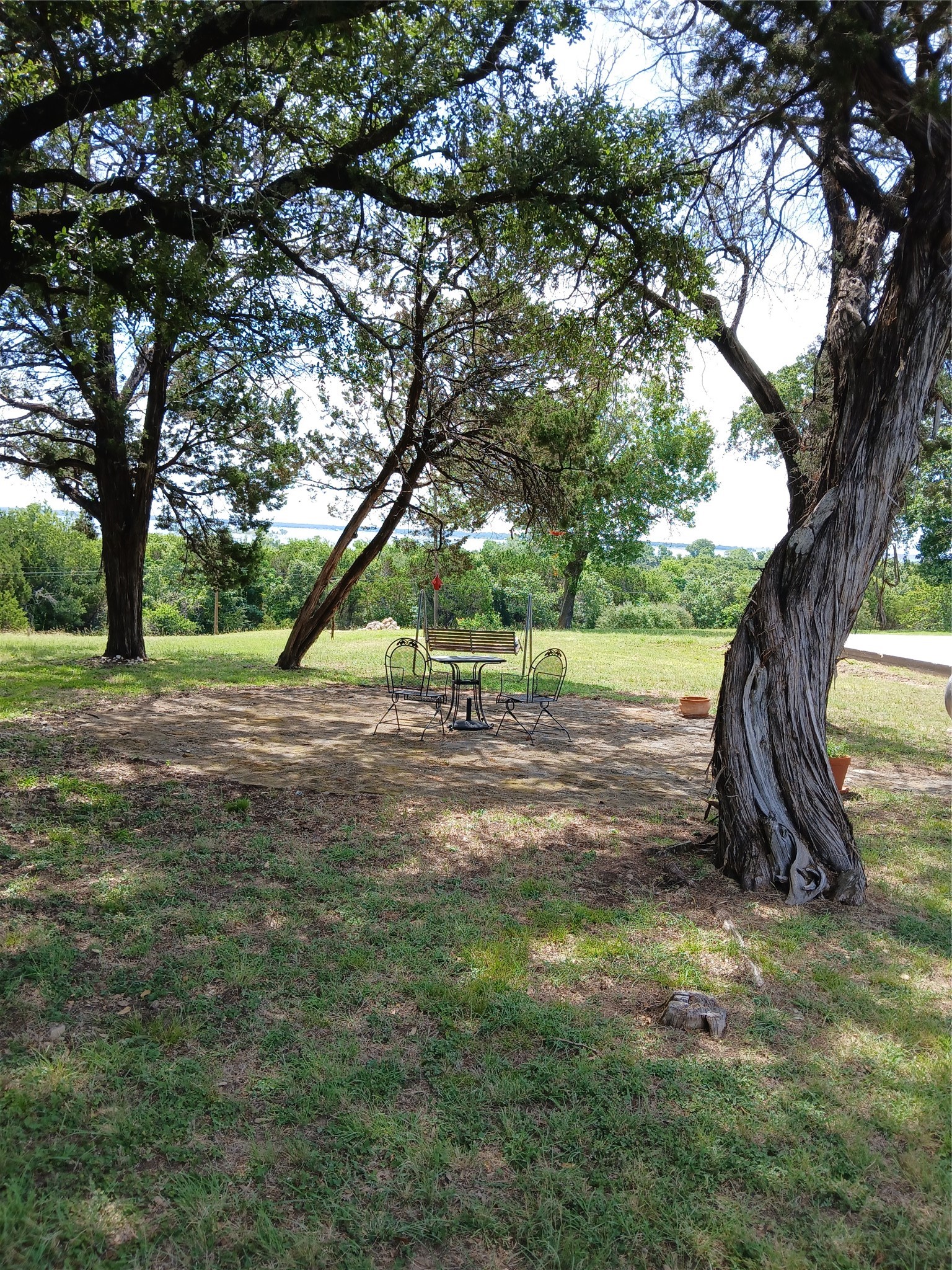 134 Private Road 1623 Clifton TX 76634