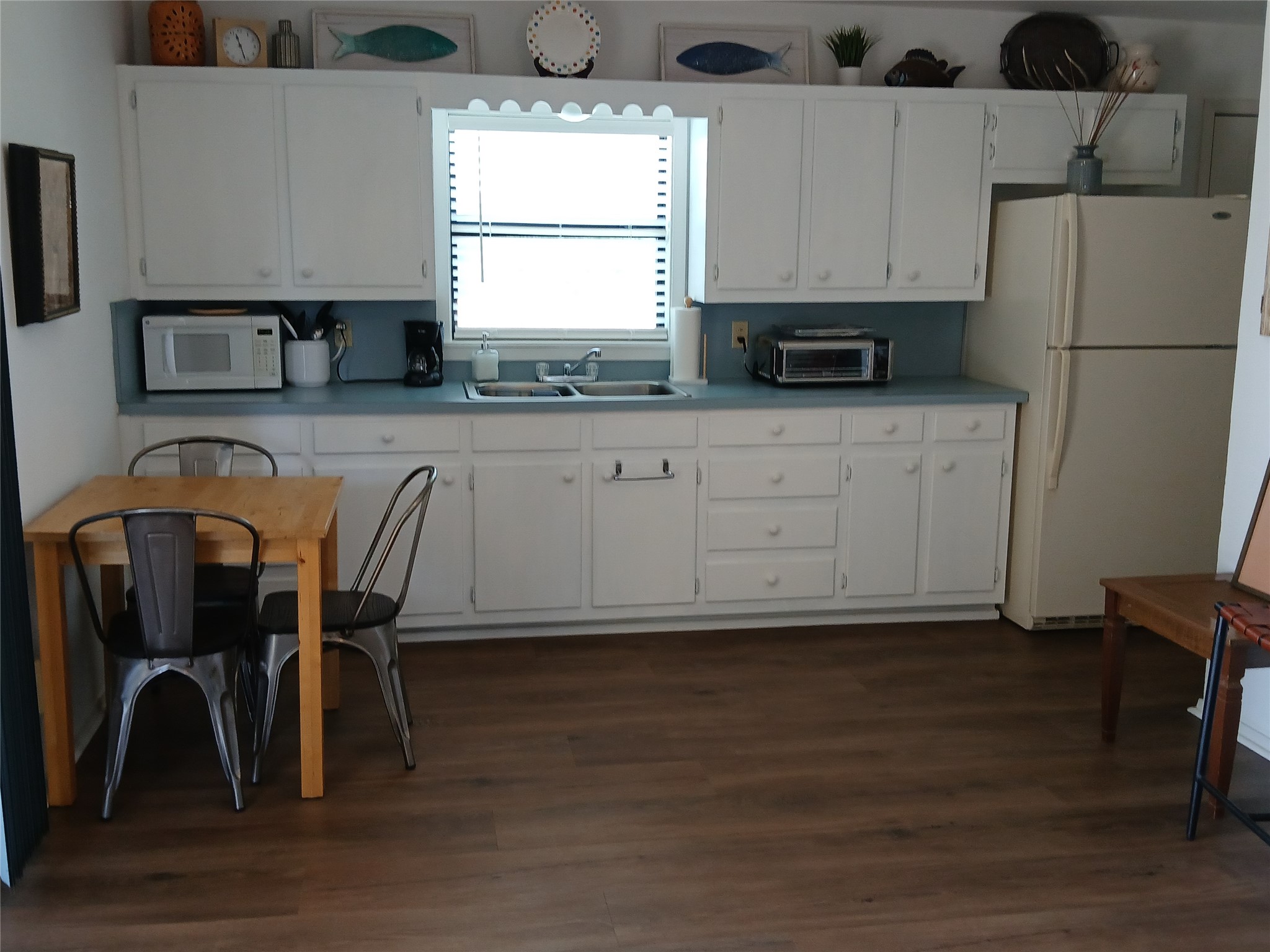 134 Private Road 1623 Clifton TX 76634