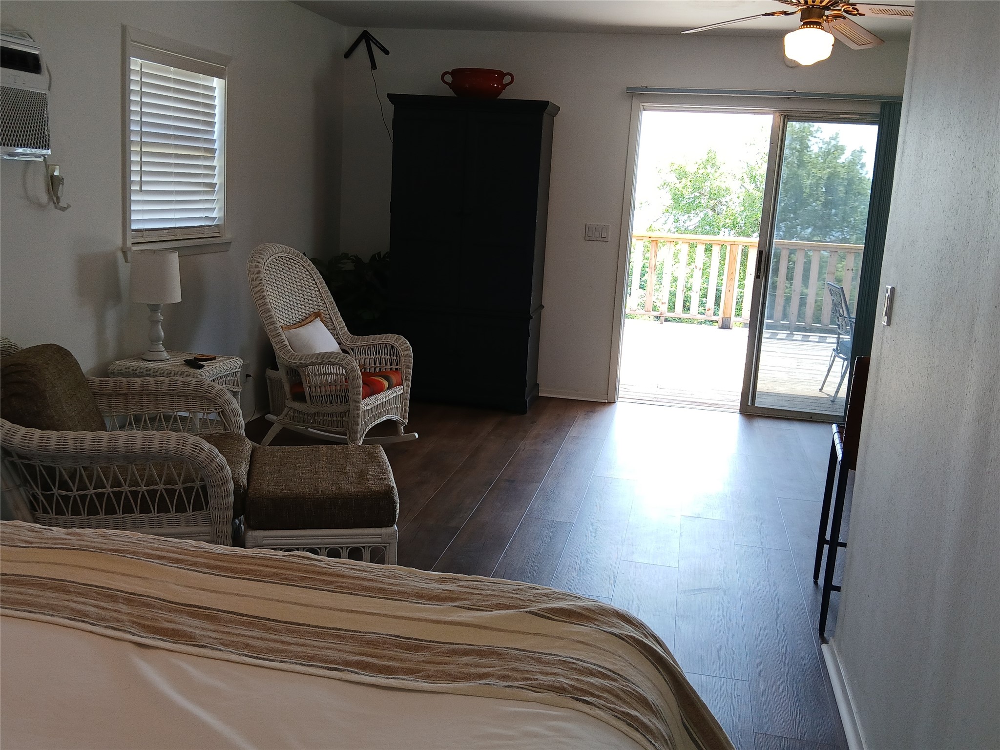 134 Private Road 1623 Clifton TX 76634