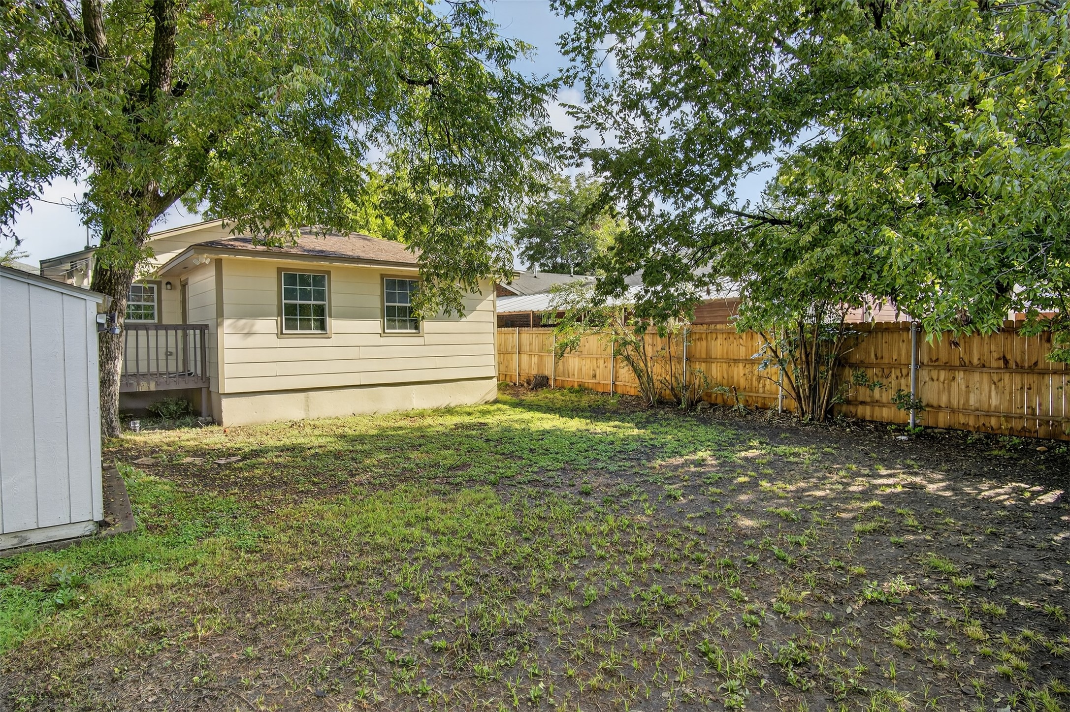 4806 W University Boulevard Dallas TX 75209