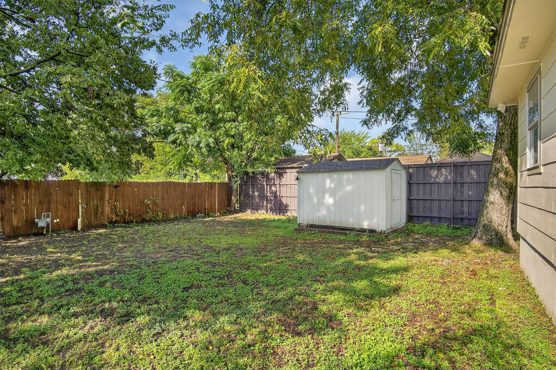 4806 W University Boulevard Dallas TX 75209