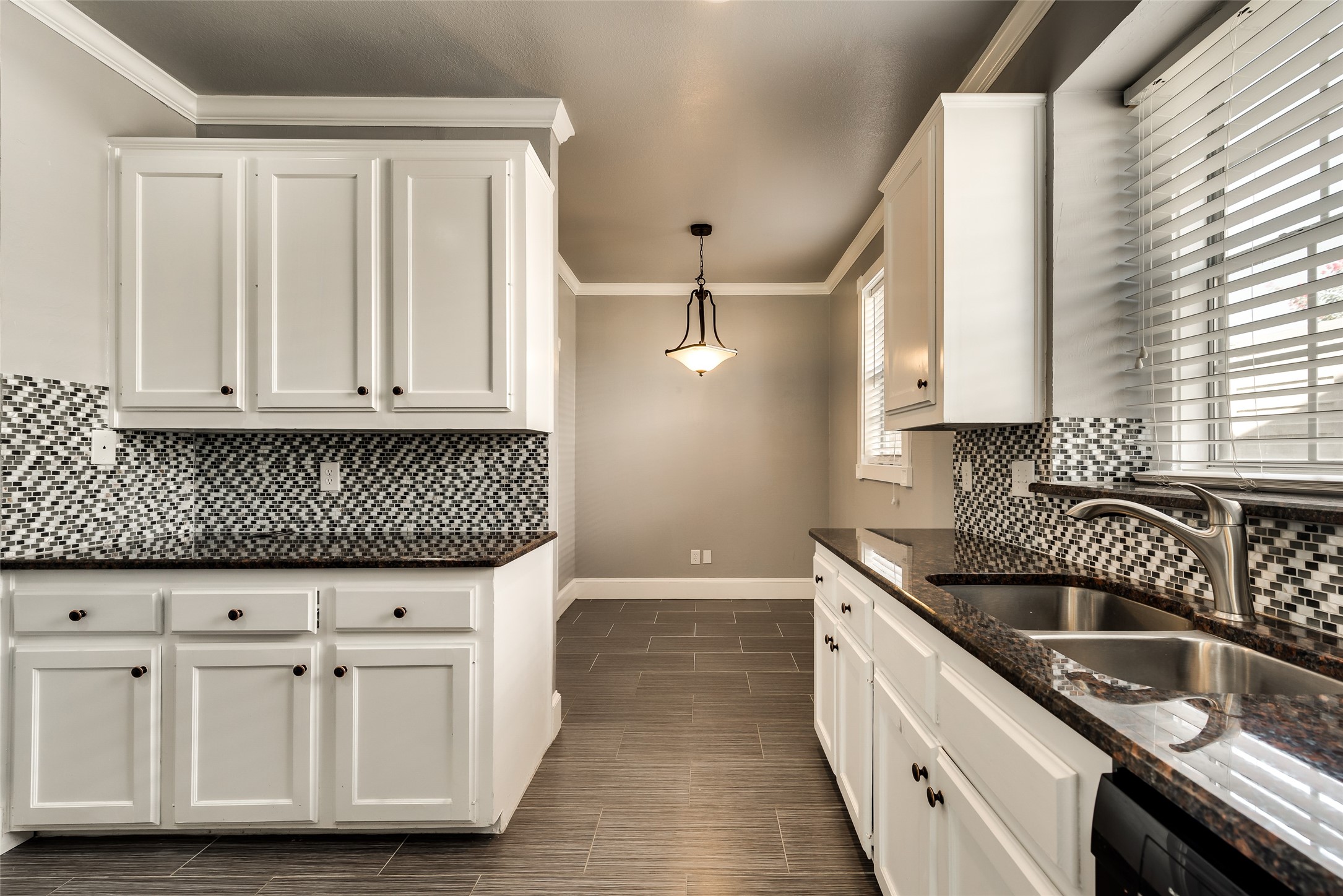 4669 Reunion Drive Plano TX 75024