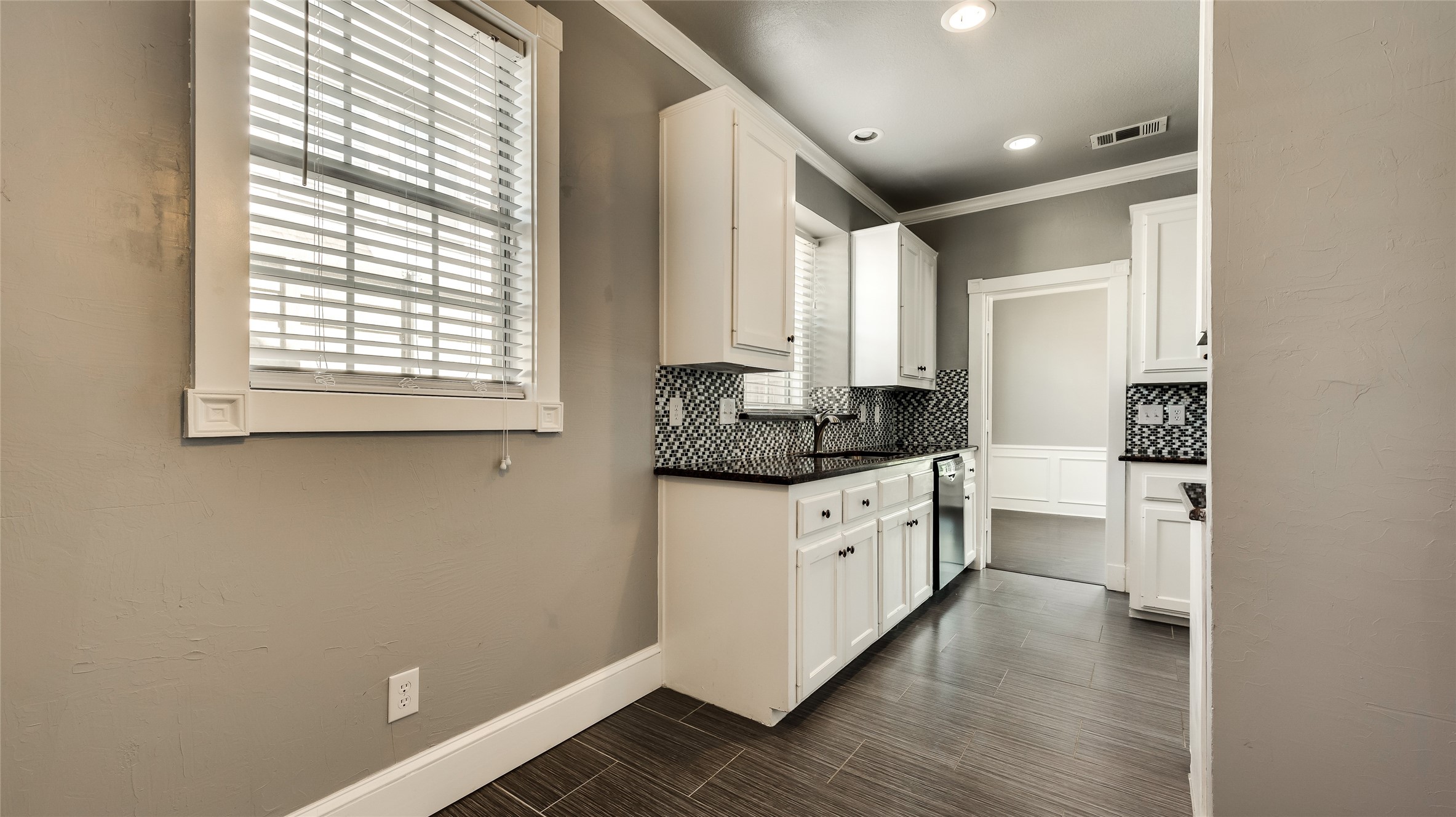 4669 Reunion Drive Plano TX 75024