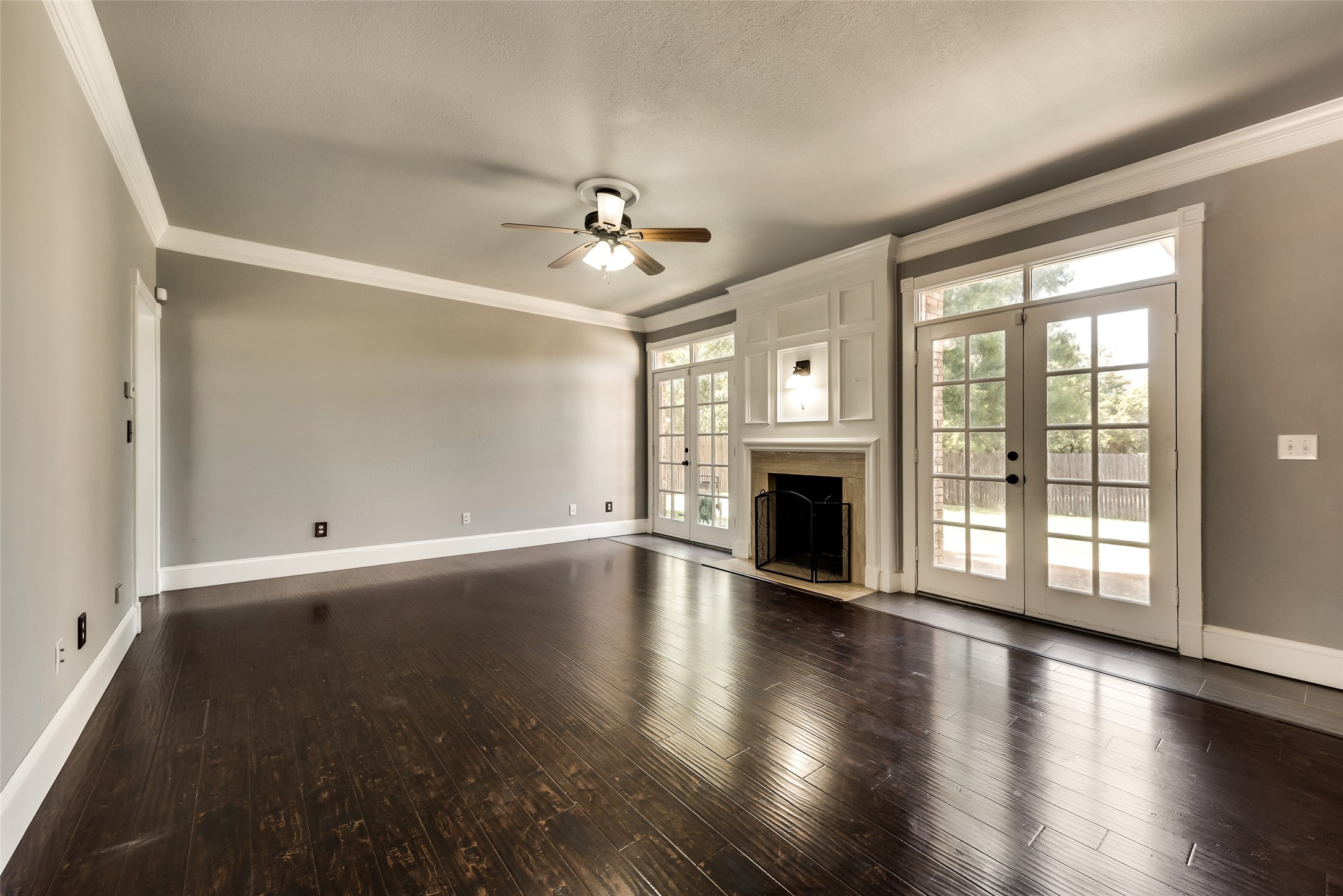 4669 Reunion Drive Plano TX 75024