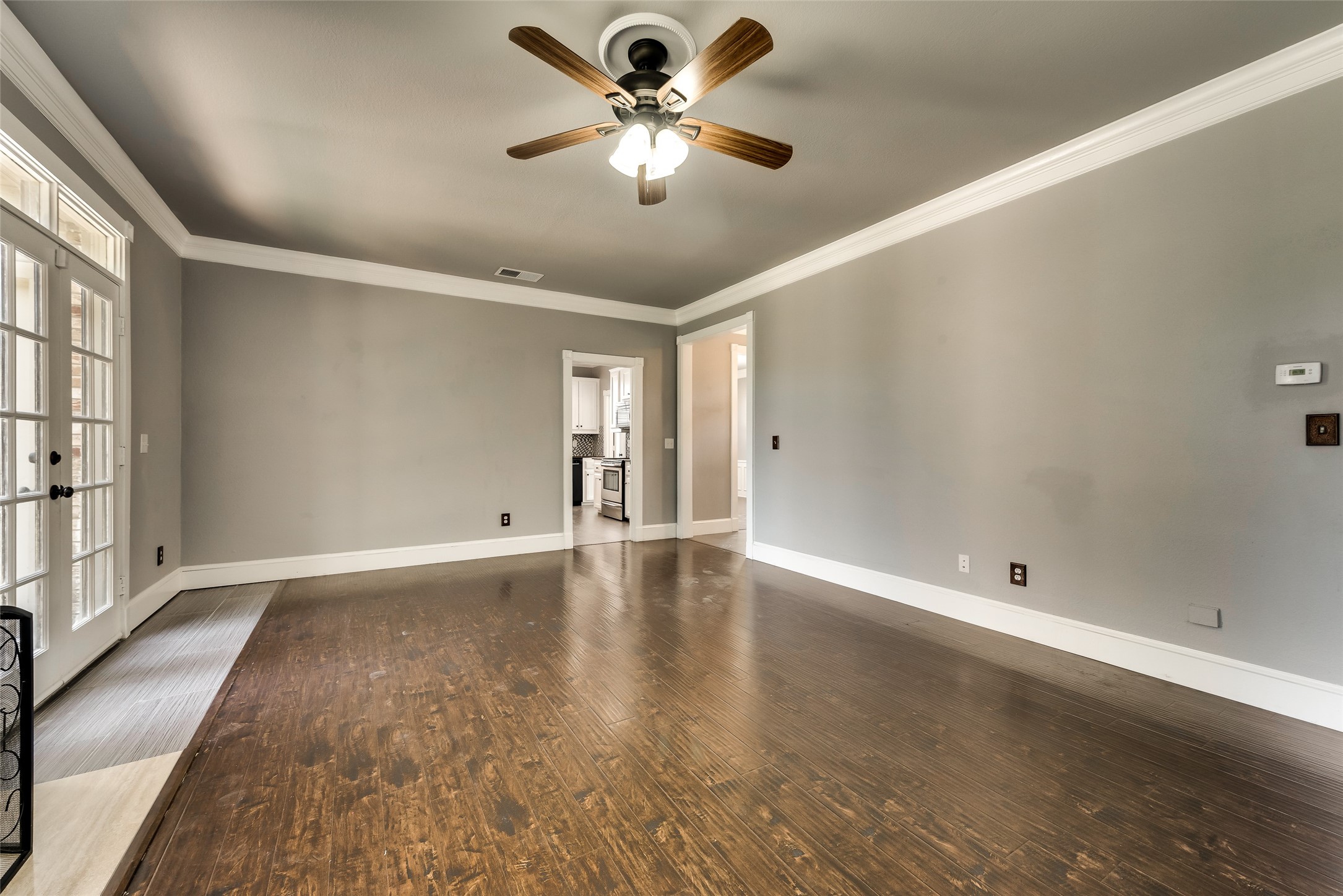4669 Reunion Drive Plano TX 75024