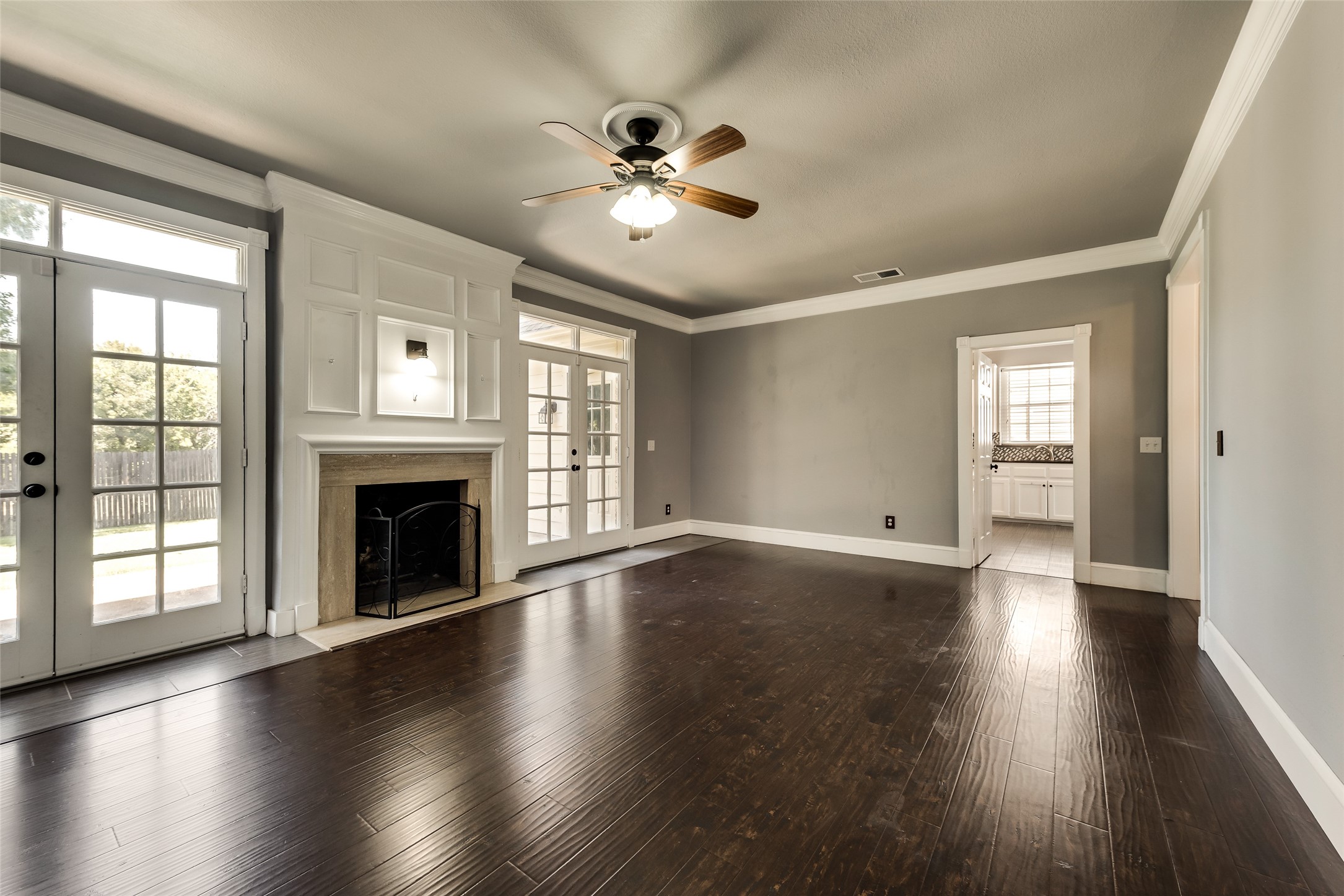 4669 Reunion Drive Plano TX 75024