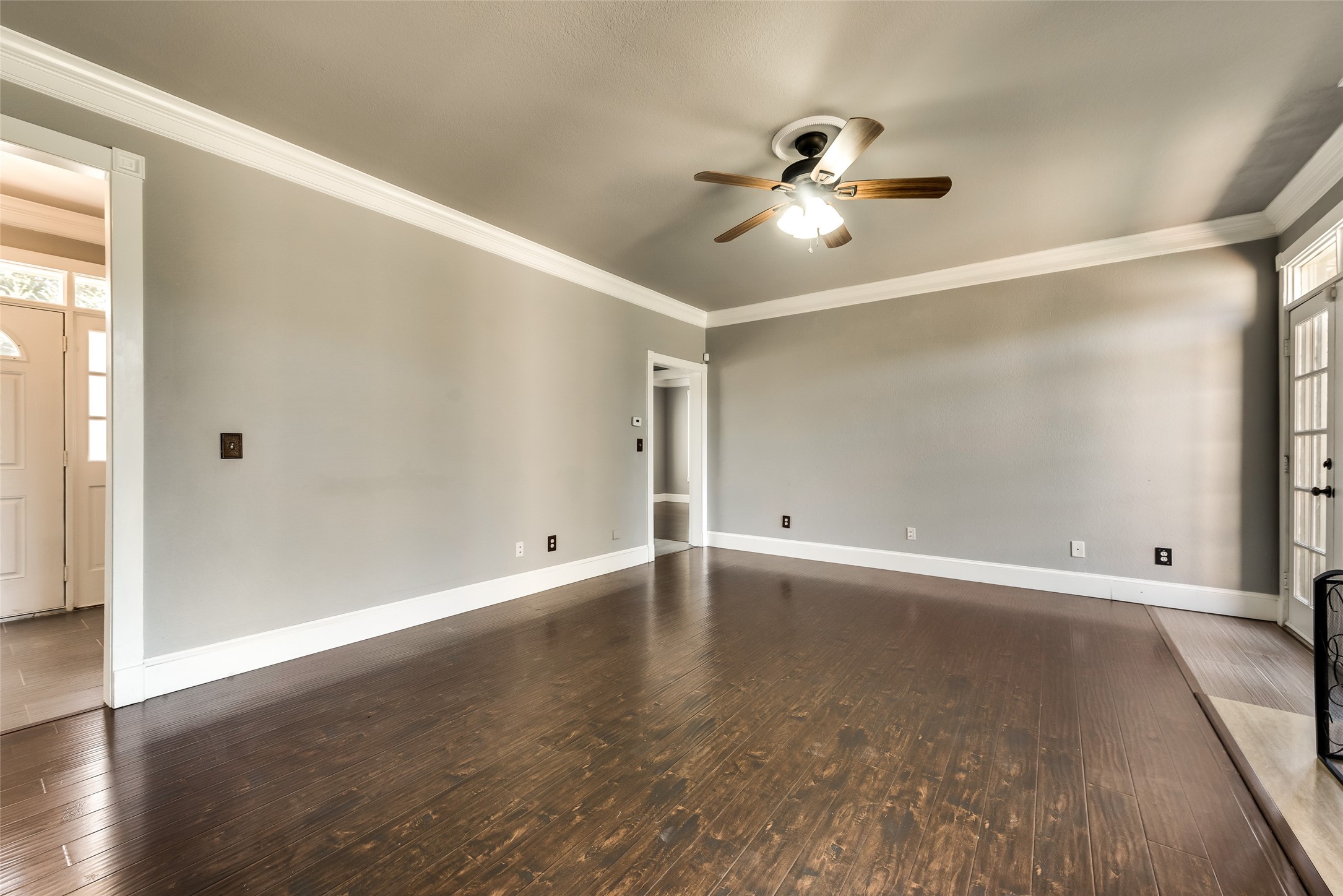 4669 Reunion Drive Plano TX 75024