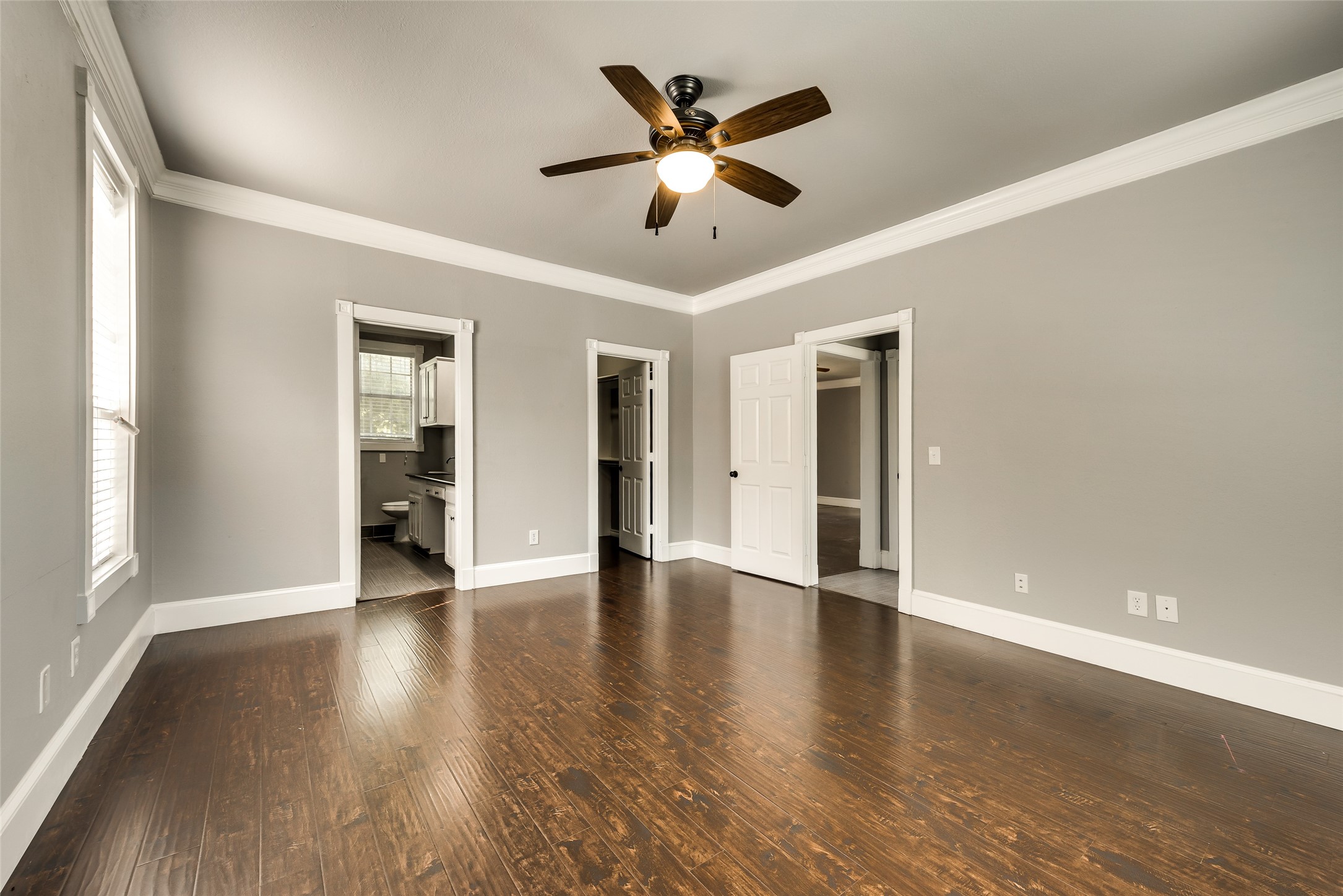 4669 Reunion Drive Plano TX 75024