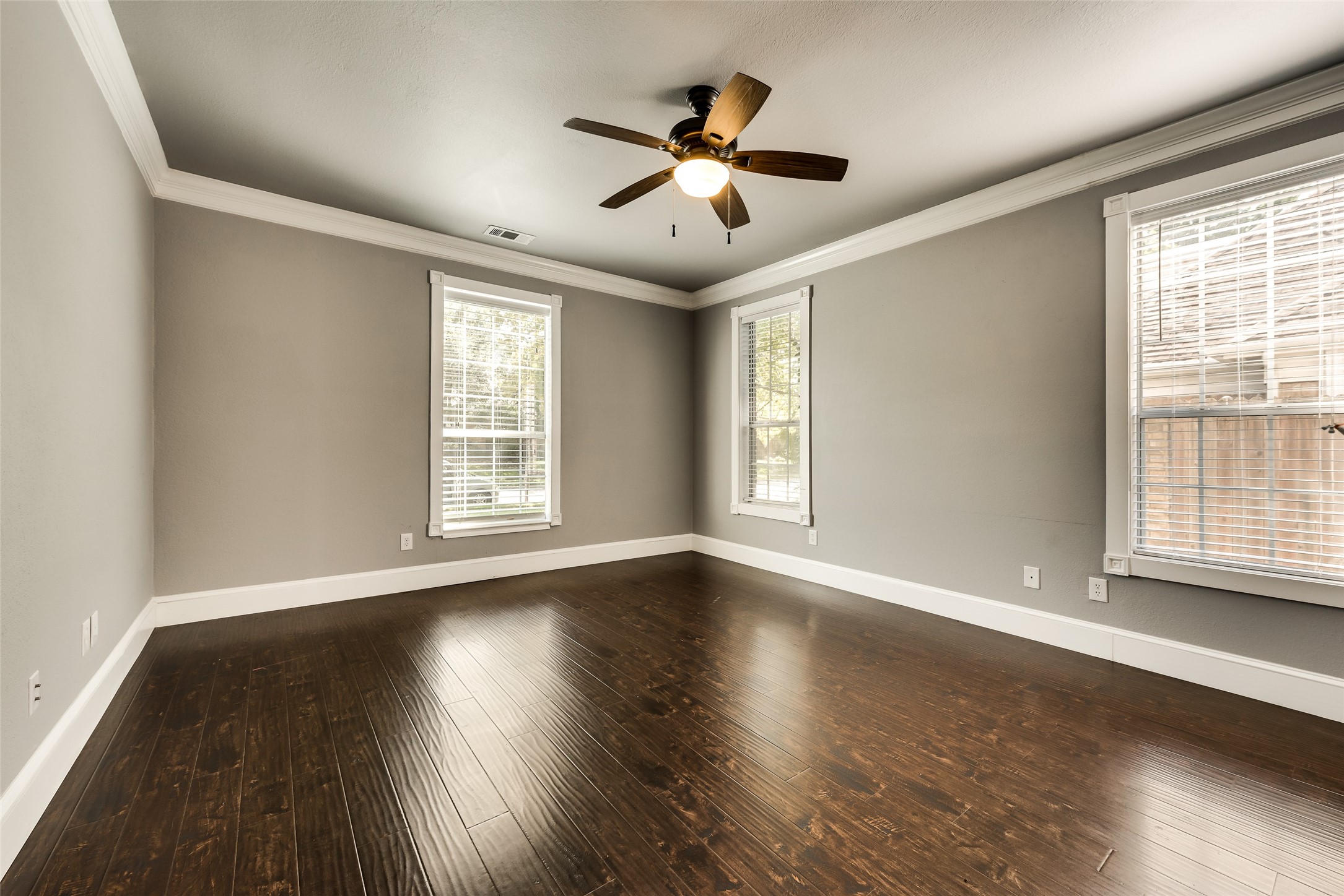 4669 Reunion Drive Plano TX 75024
