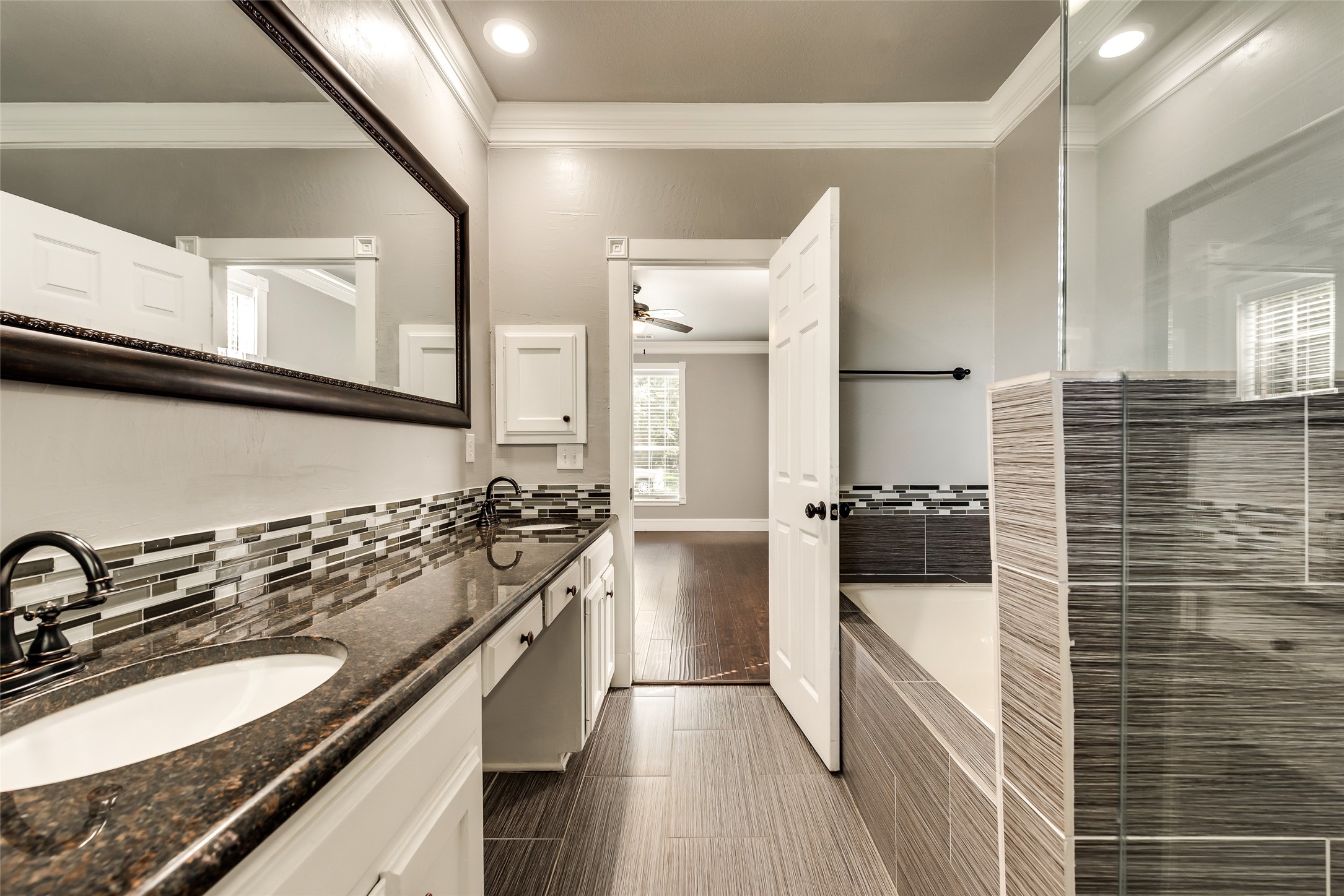 4669 Reunion Drive Plano TX 75024