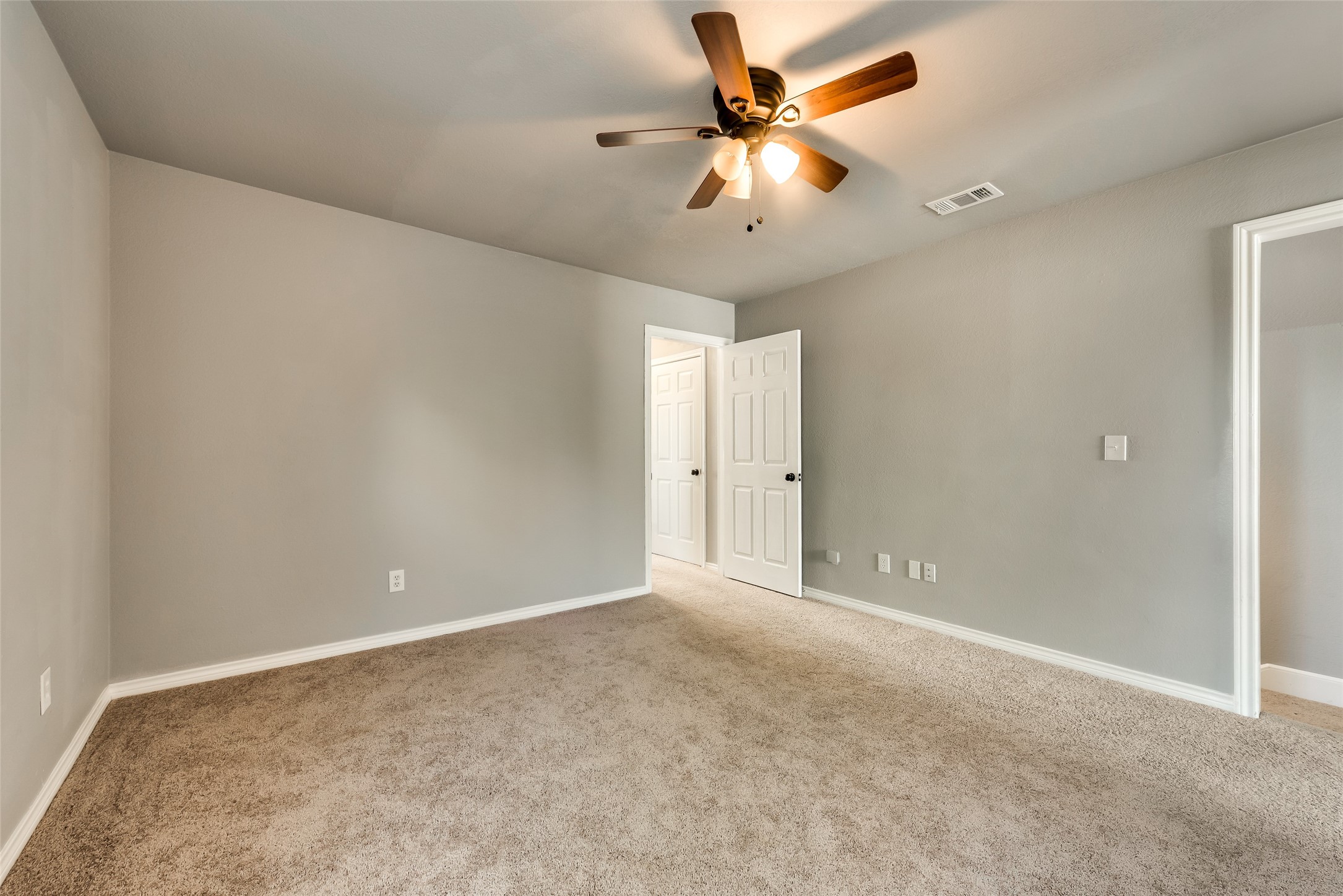4669 Reunion Drive Plano TX 75024