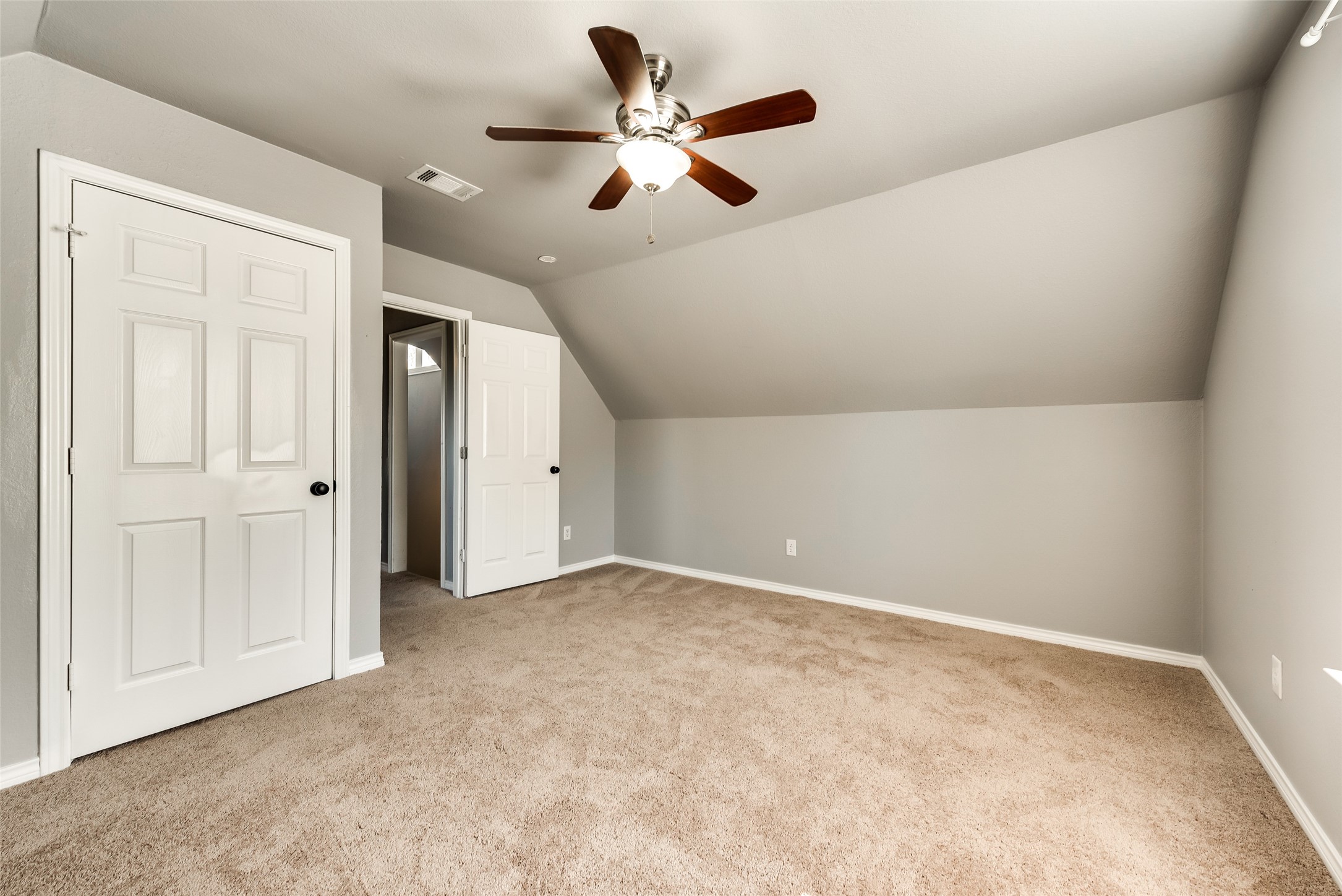 4669 Reunion Drive Plano TX 75024