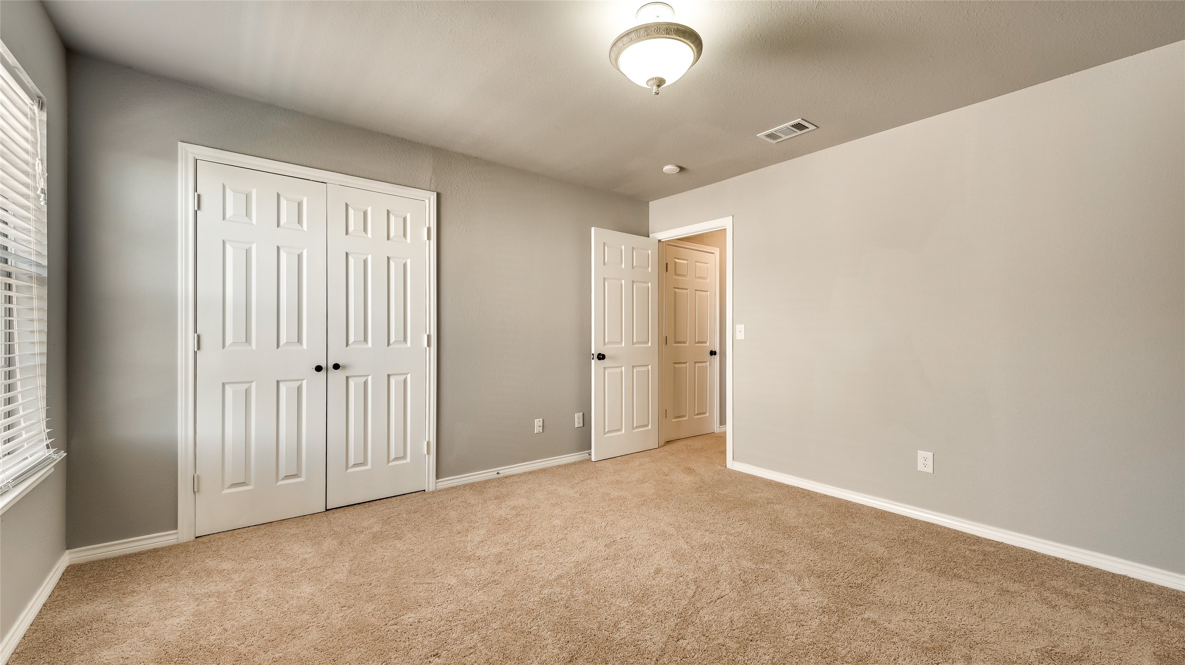 4669 Reunion Drive Plano TX 75024