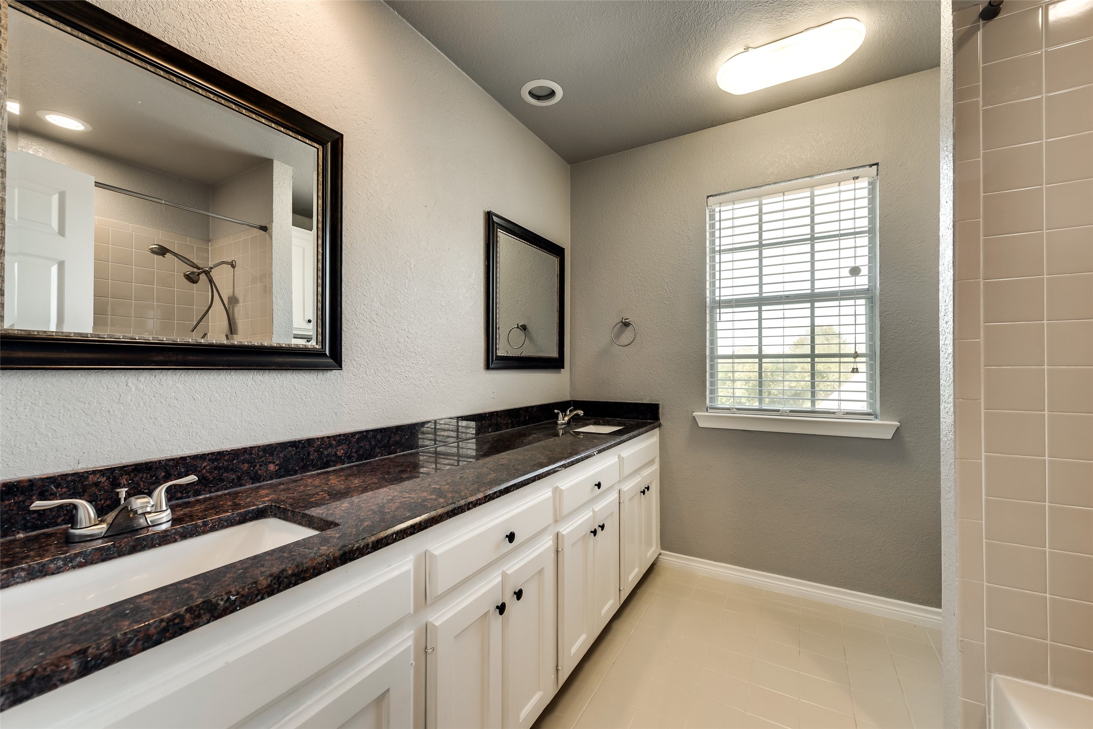 4669 Reunion Drive Plano TX 75024