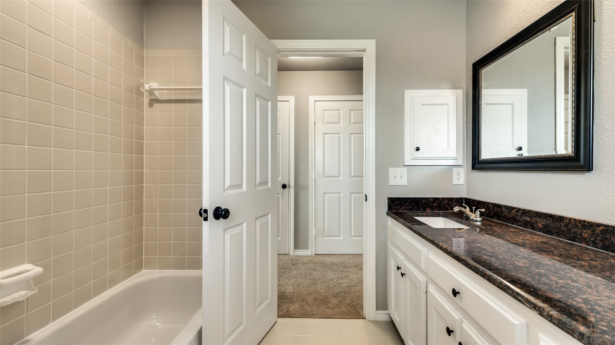 4669 Reunion Drive Plano TX 75024